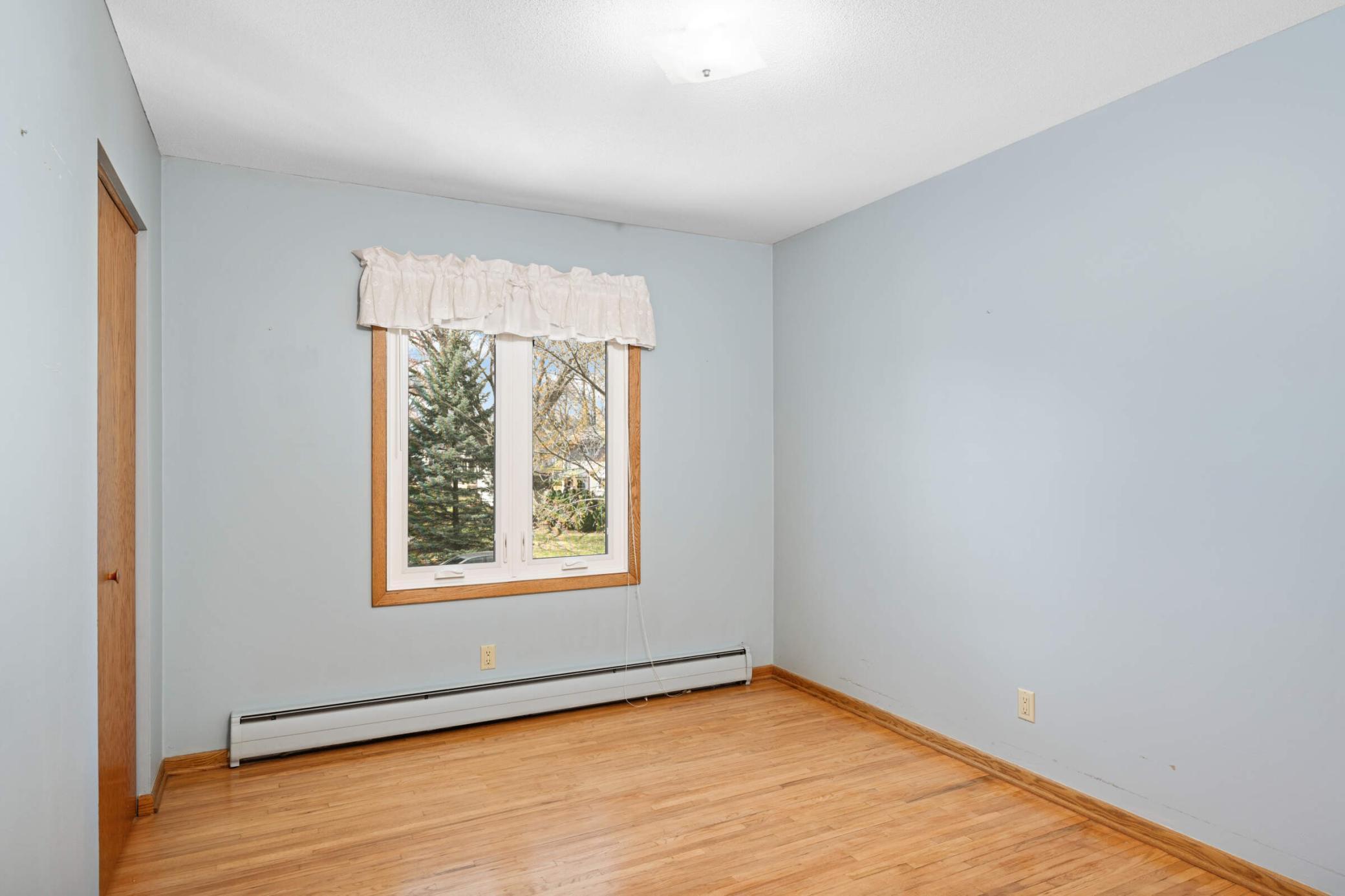 11203 Radisson Drive, Burnsville, Minnesota image 21