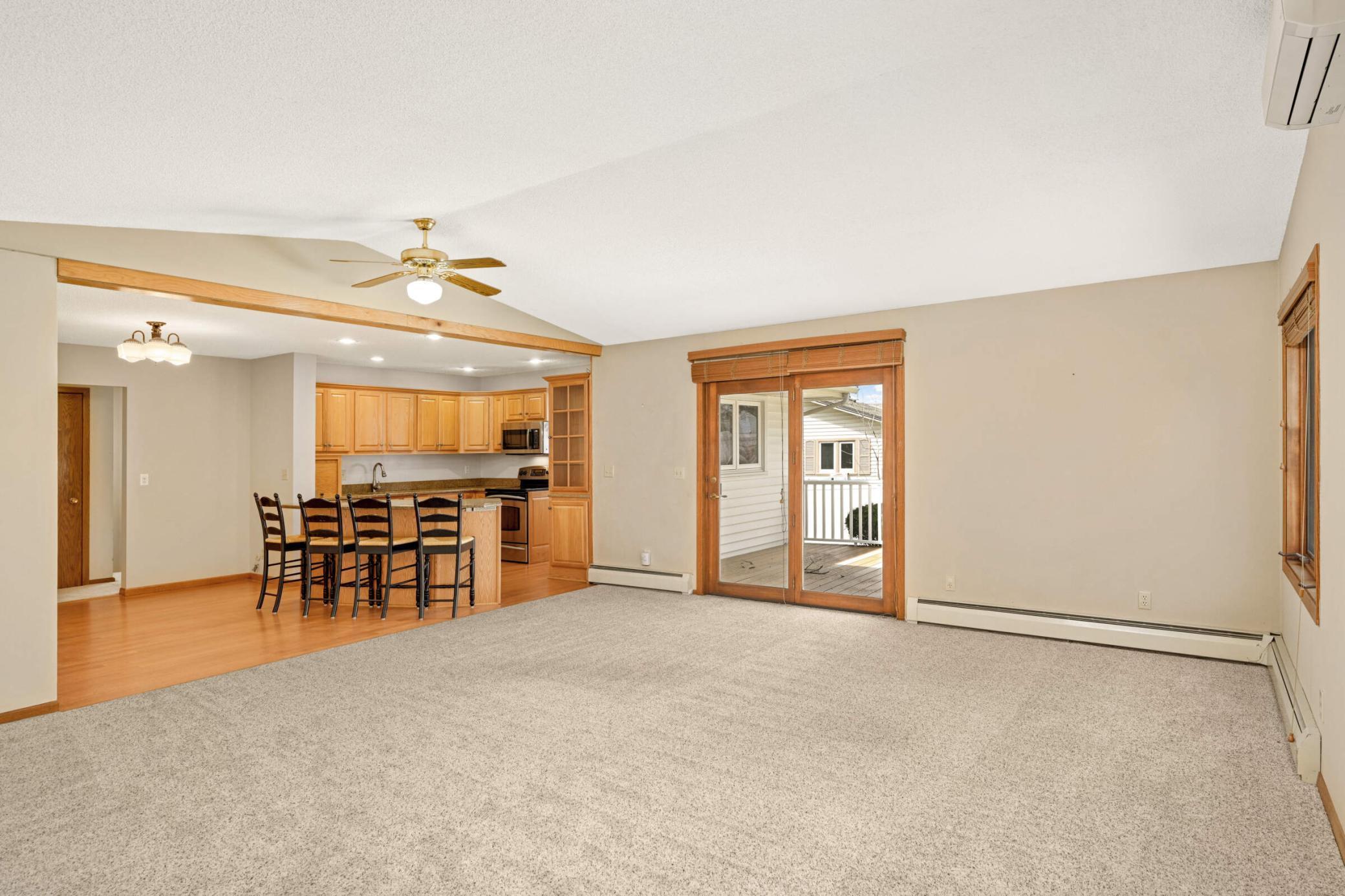 11203 Radisson Drive, Burnsville, Minnesota image 16