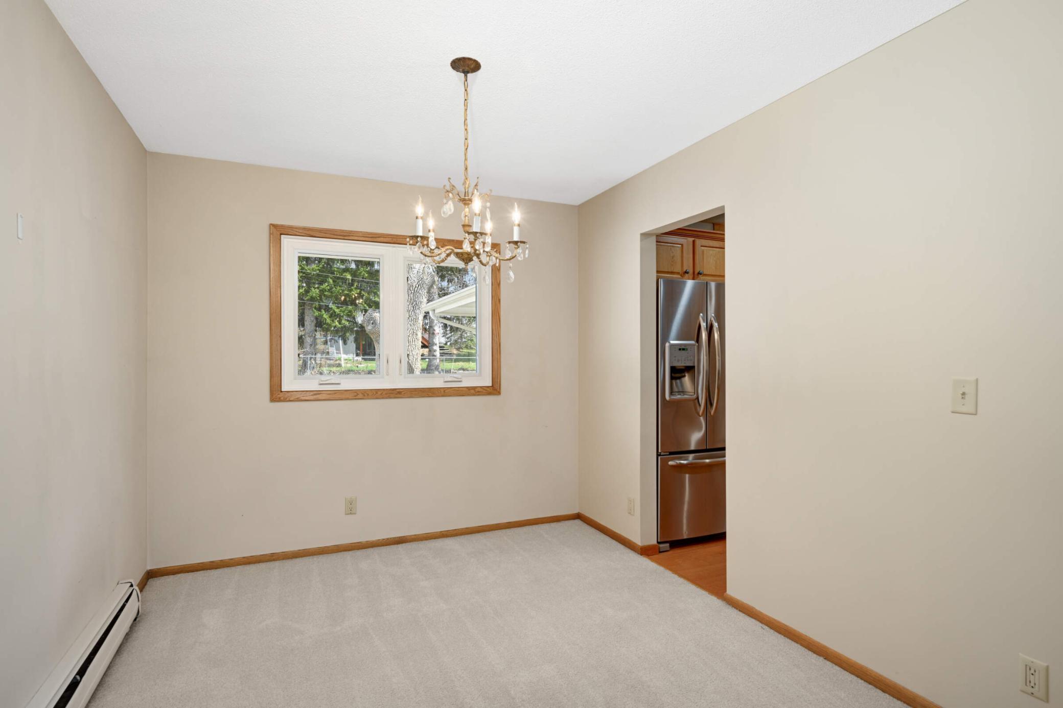 11203 Radisson Drive, Burnsville, Minnesota image 6