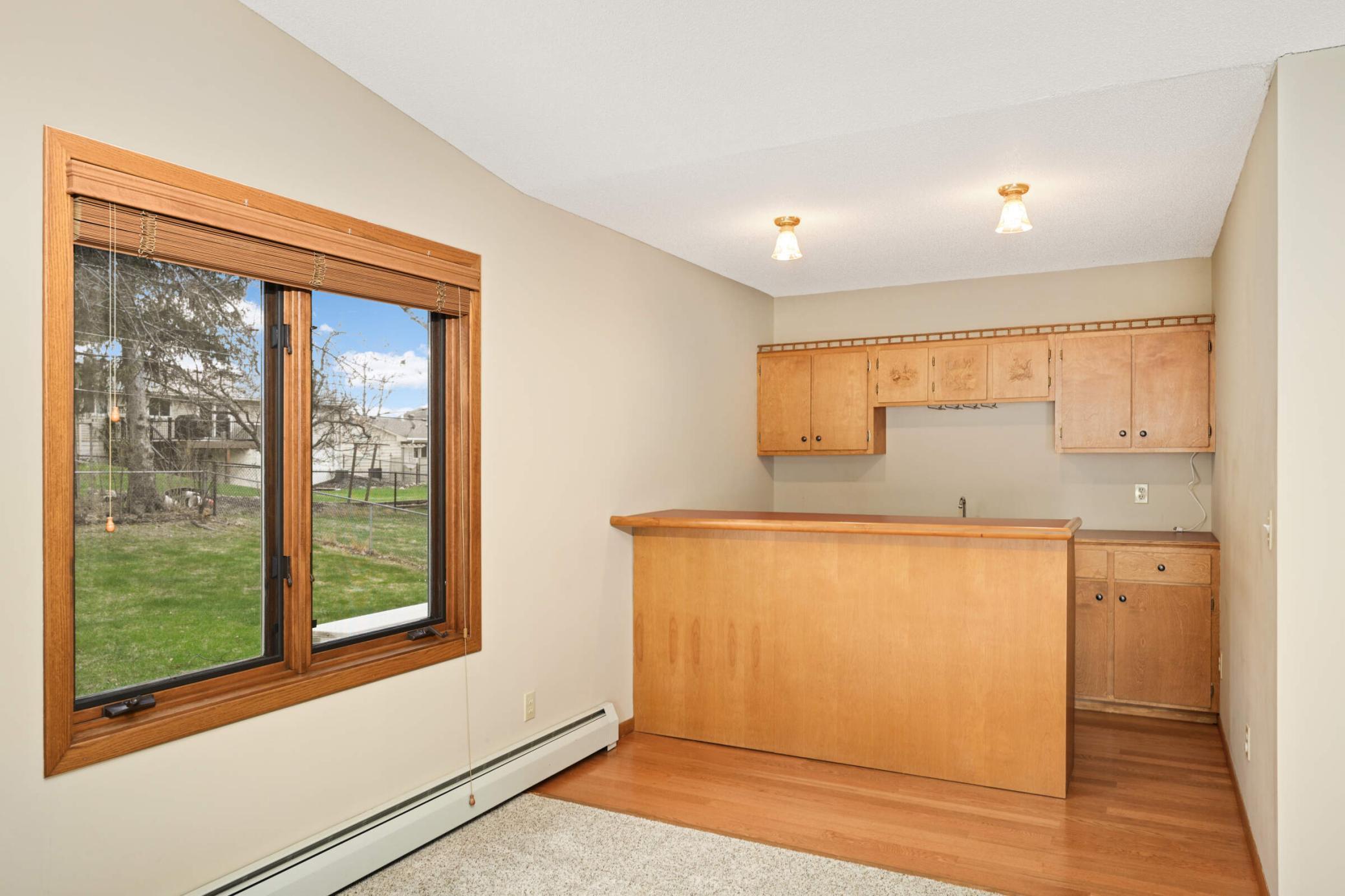 11203 Radisson Drive, Burnsville, Minnesota image 15