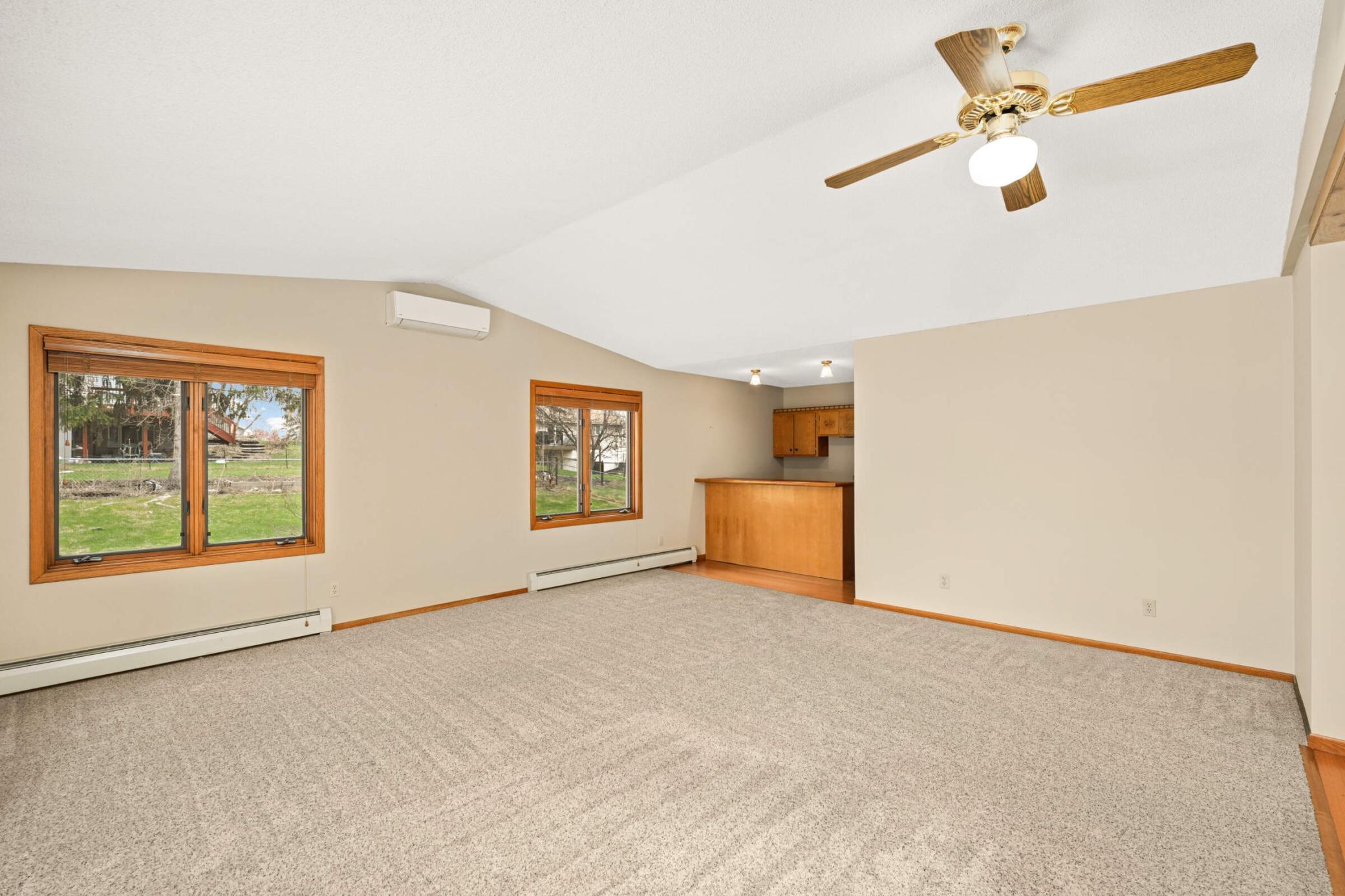 11203 Radisson Drive, Burnsville, Minnesota image 14