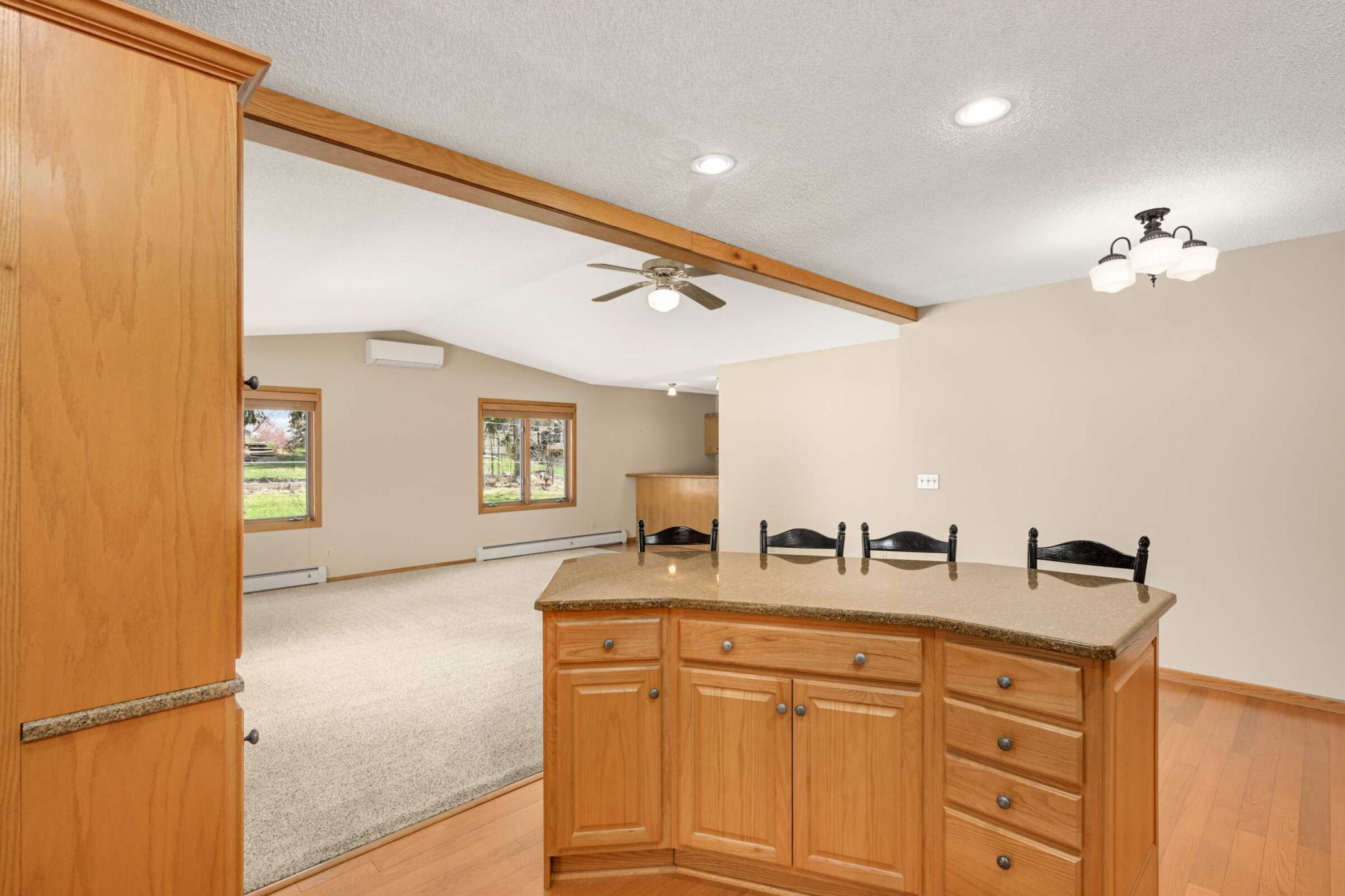 11203 Radisson Drive, Burnsville, Minnesota image 12