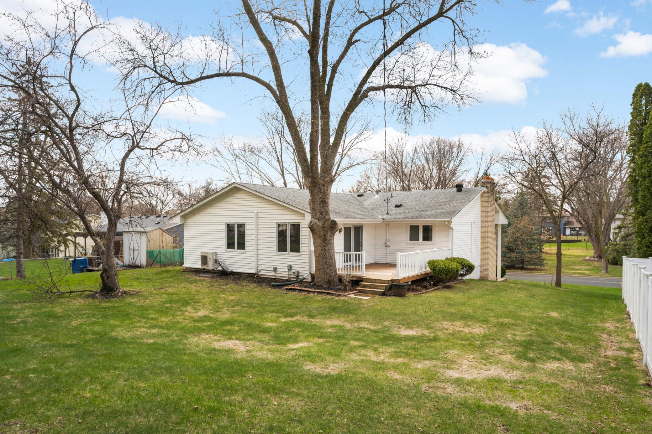11203 Radisson Drive, Burnsville, Minnesota image 31