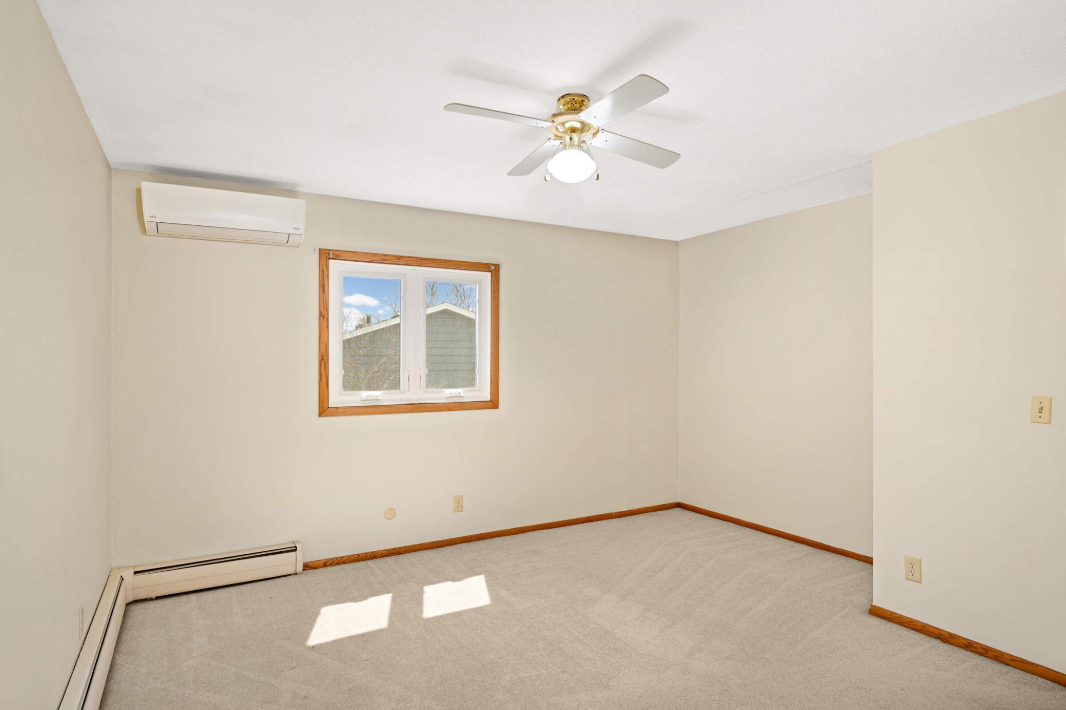 11203 Radisson Drive, Burnsville, Minnesota image 17
