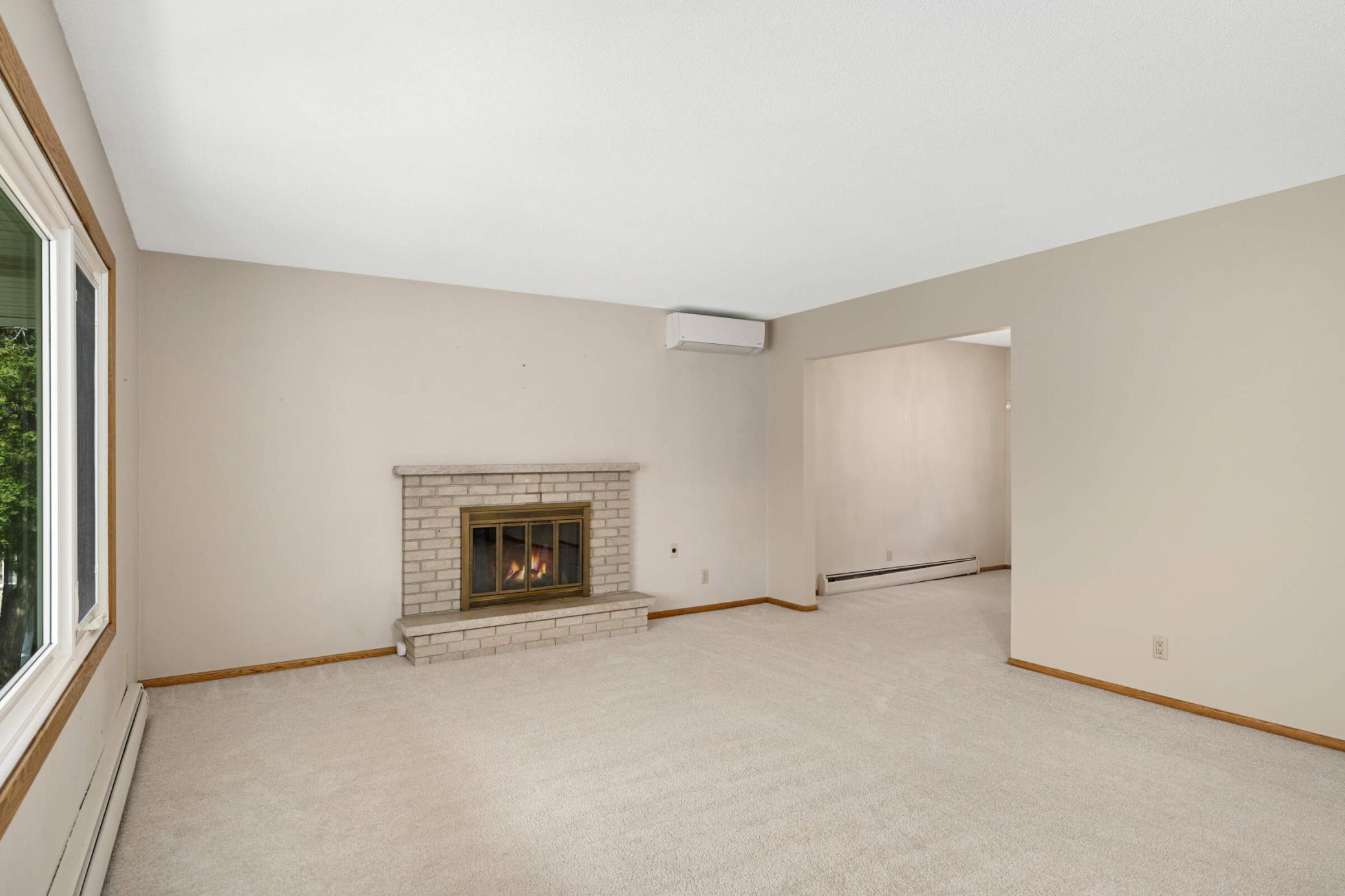 11203 Radisson Drive, Burnsville, Minnesota image 4