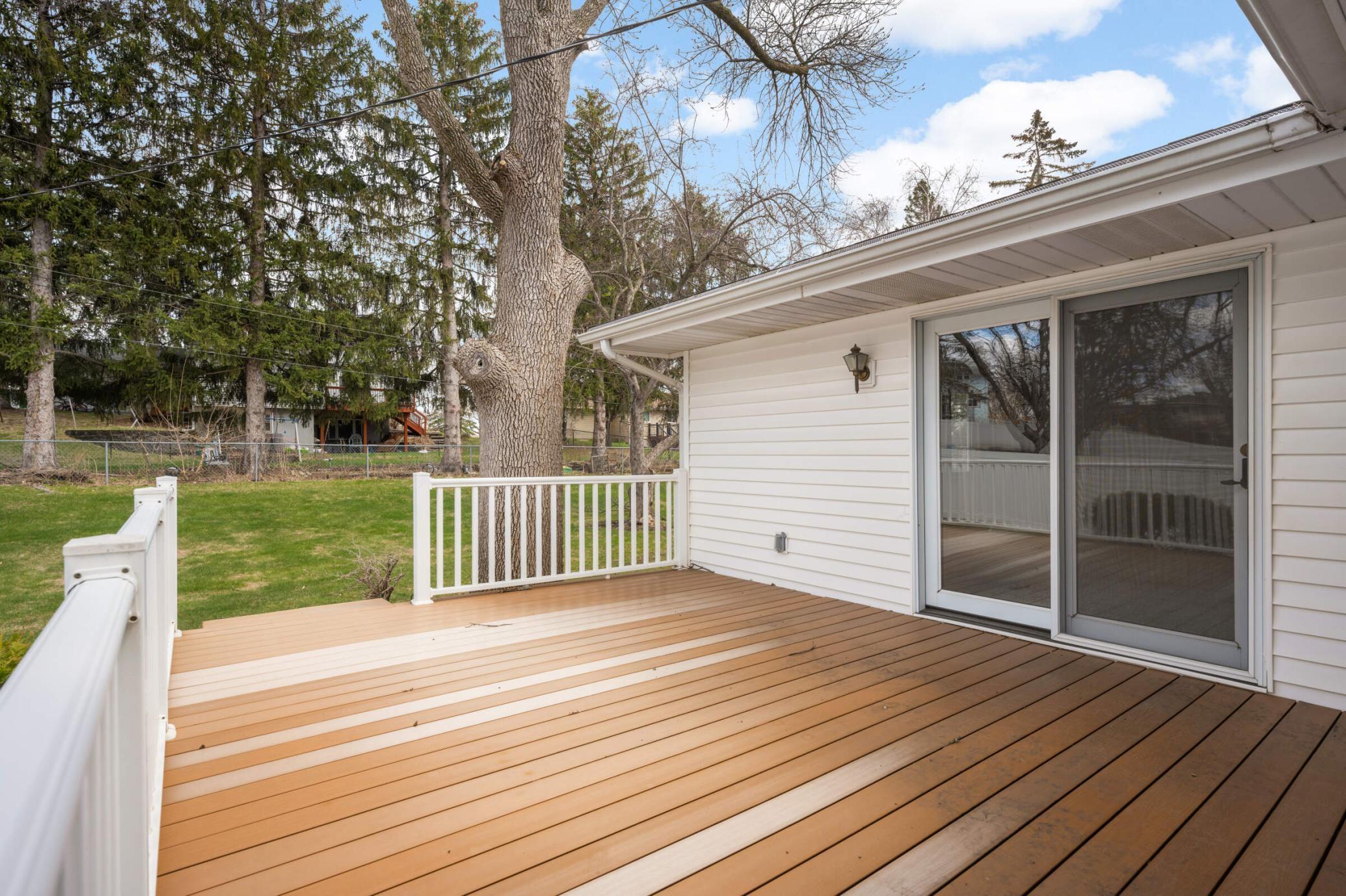 11203 Radisson Drive, Burnsville, Minnesota image 30