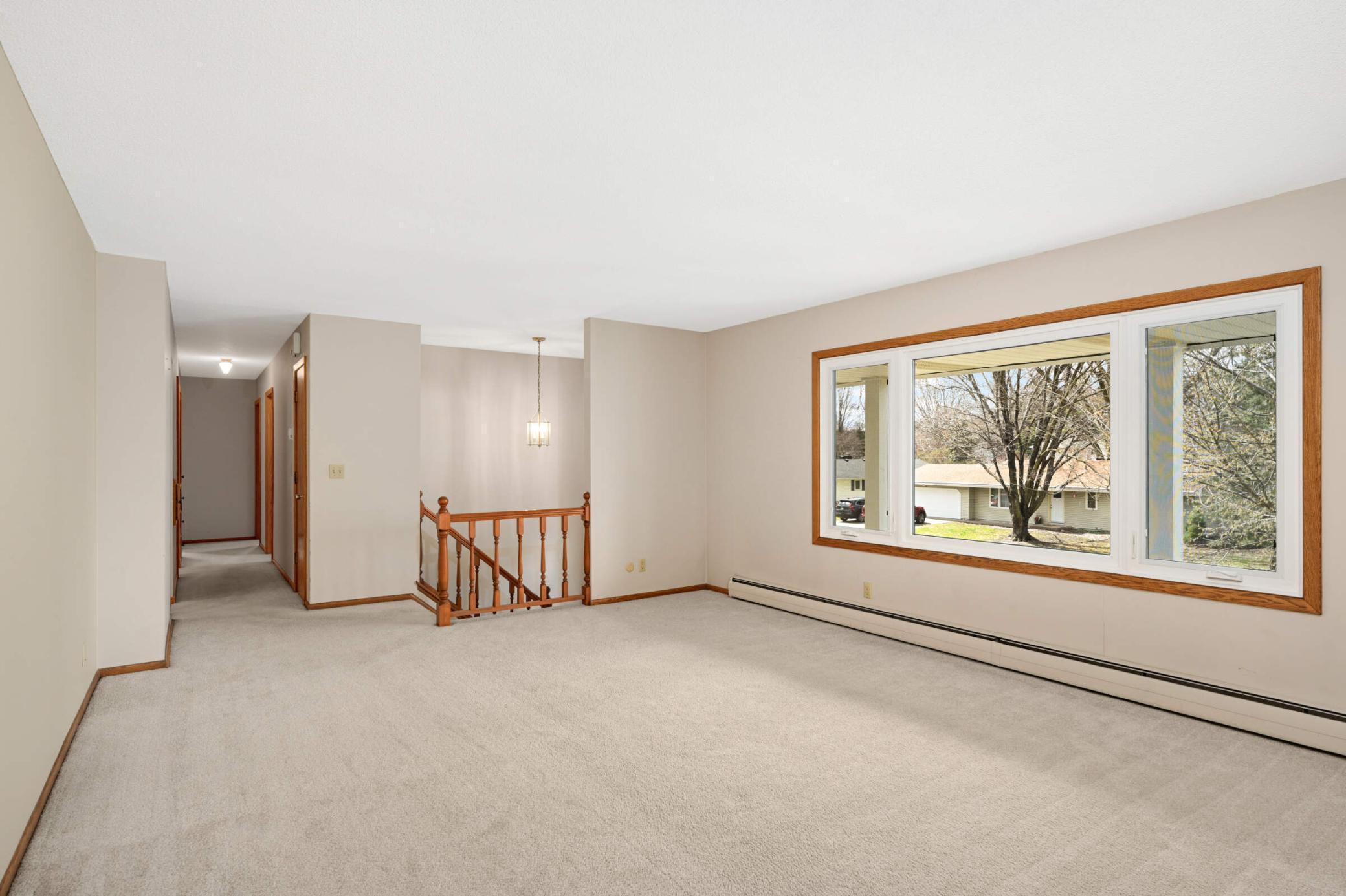 11203 Radisson Drive, Burnsville, Minnesota image 5