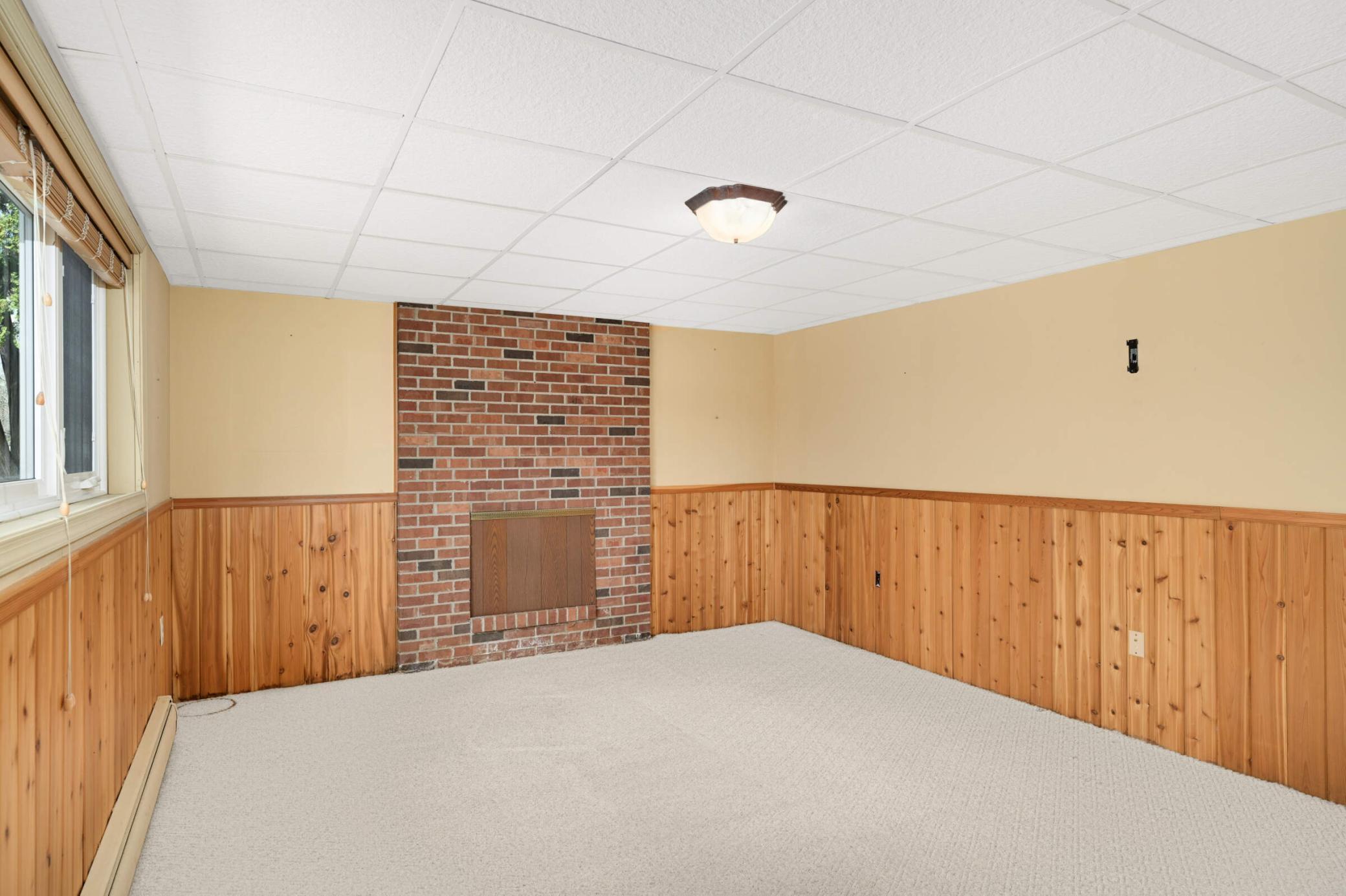 11203 Radisson Drive, Burnsville, Minnesota image 24