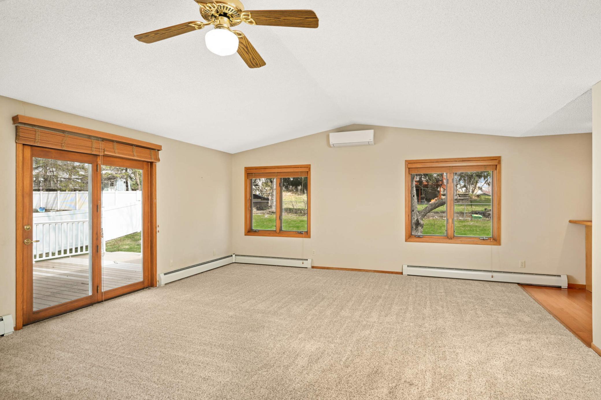 11203 Radisson Drive, Burnsville, Minnesota image 13