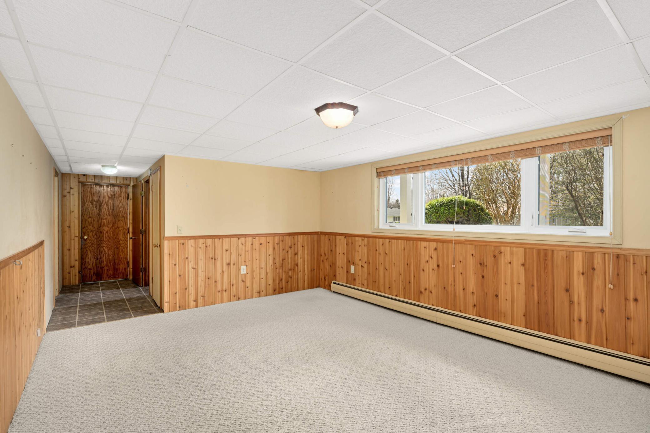 11203 Radisson Drive, Burnsville, Minnesota image 25