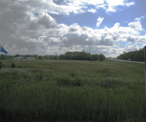 Vacant Land For Sale - TBD First Avenue<br/> Koochiching County, Ranier, MN 56668