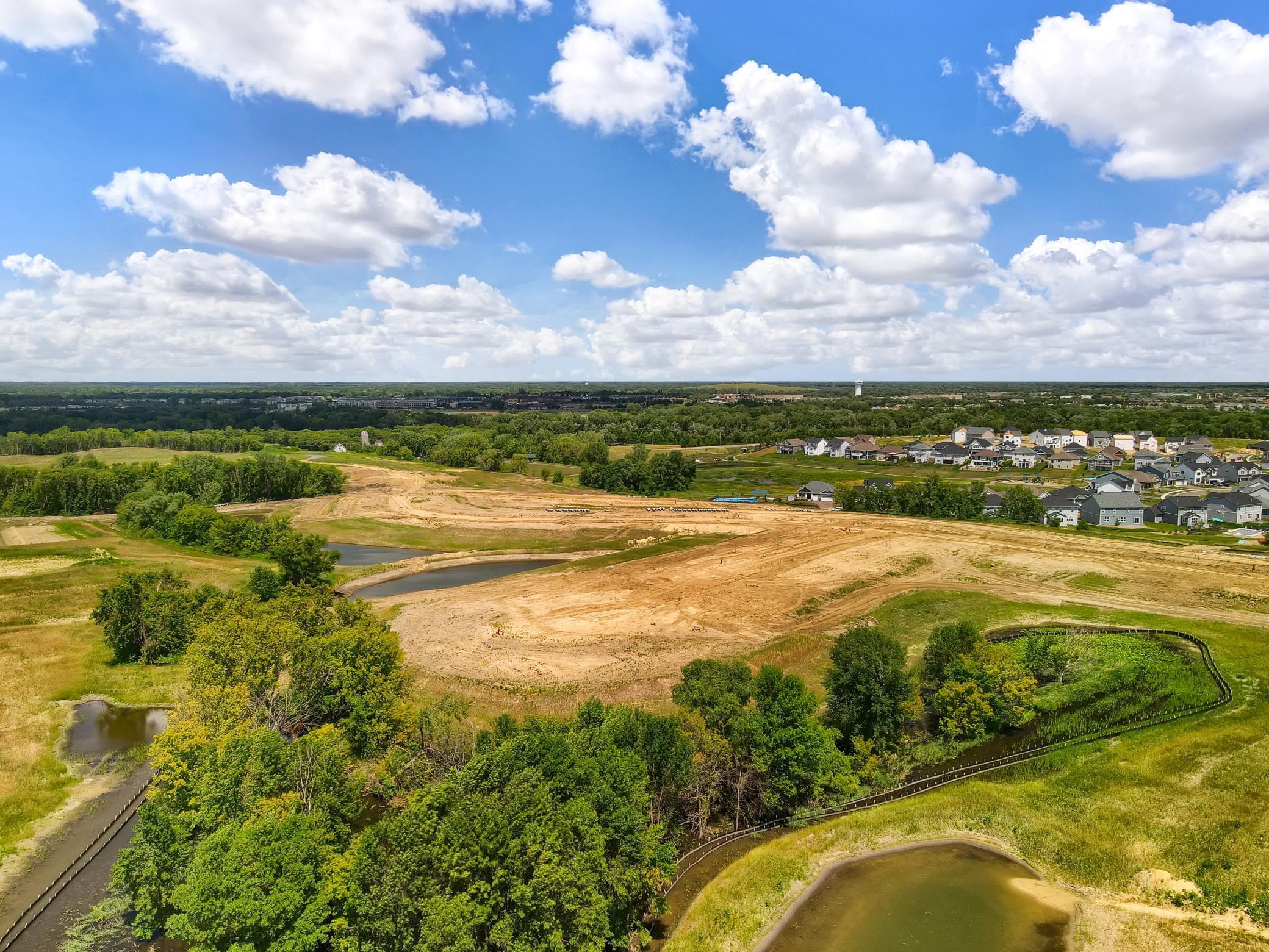 14965 Riverview Lane, Dayton, Minnesota image 33