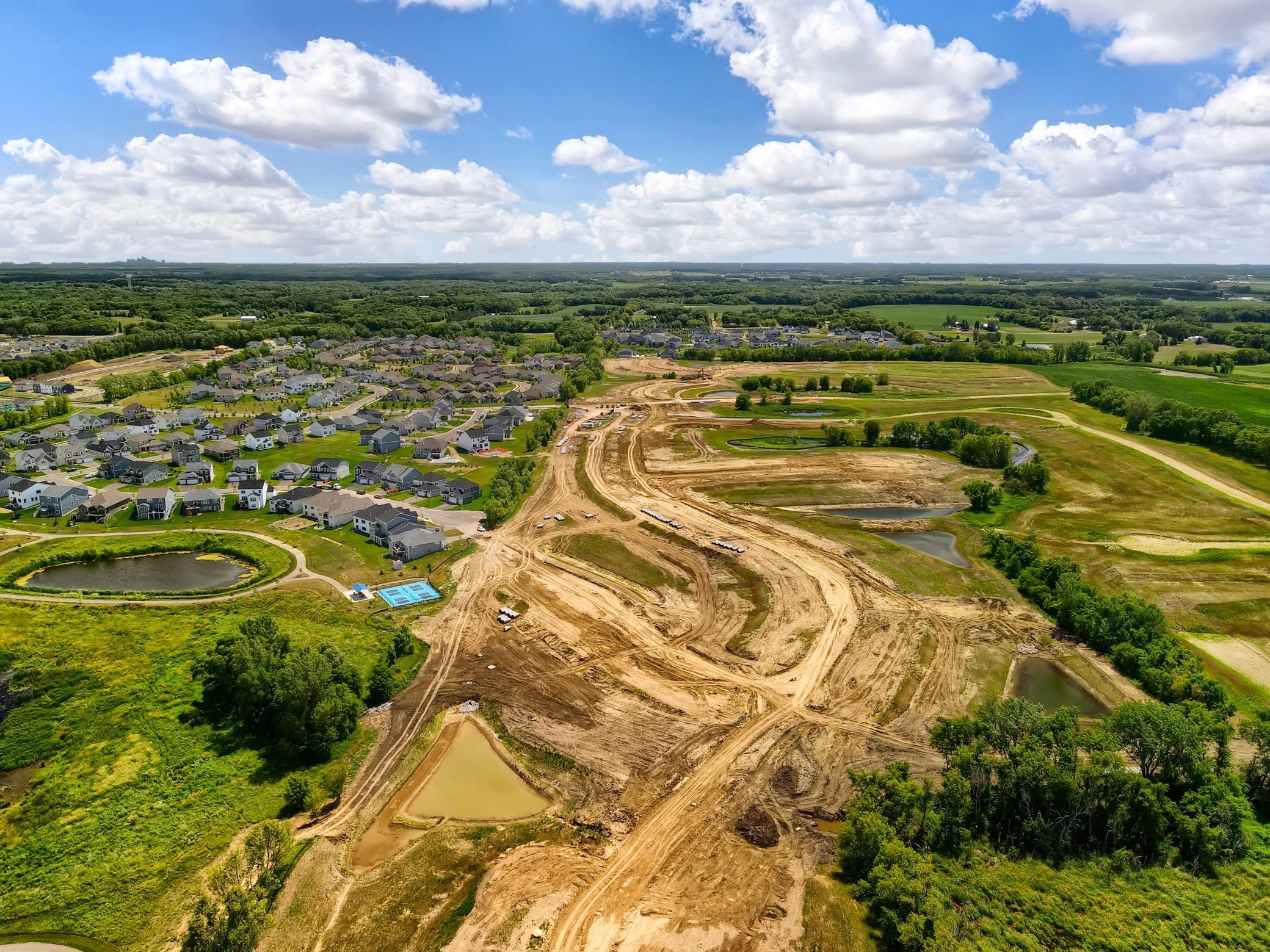 14965 Riverview Lane, Dayton, Minnesota image 34