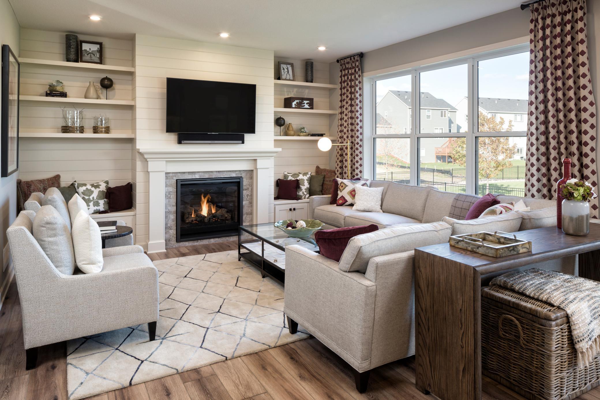 14965 Riverview Lane, Dayton, Minnesota image 6