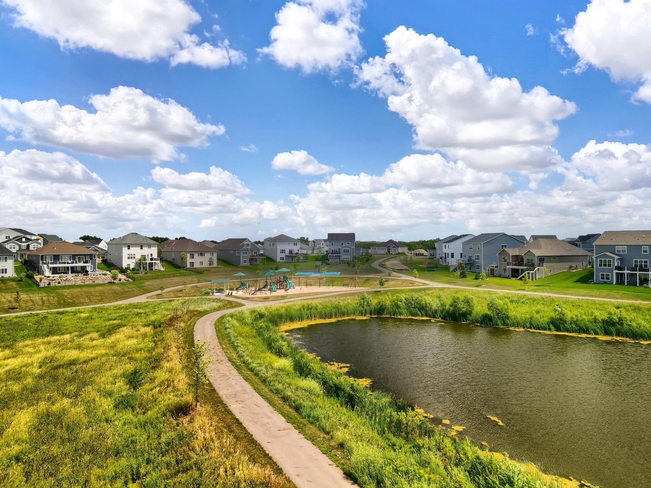 14965 Riverview Lane, Dayton, Minnesota image 39