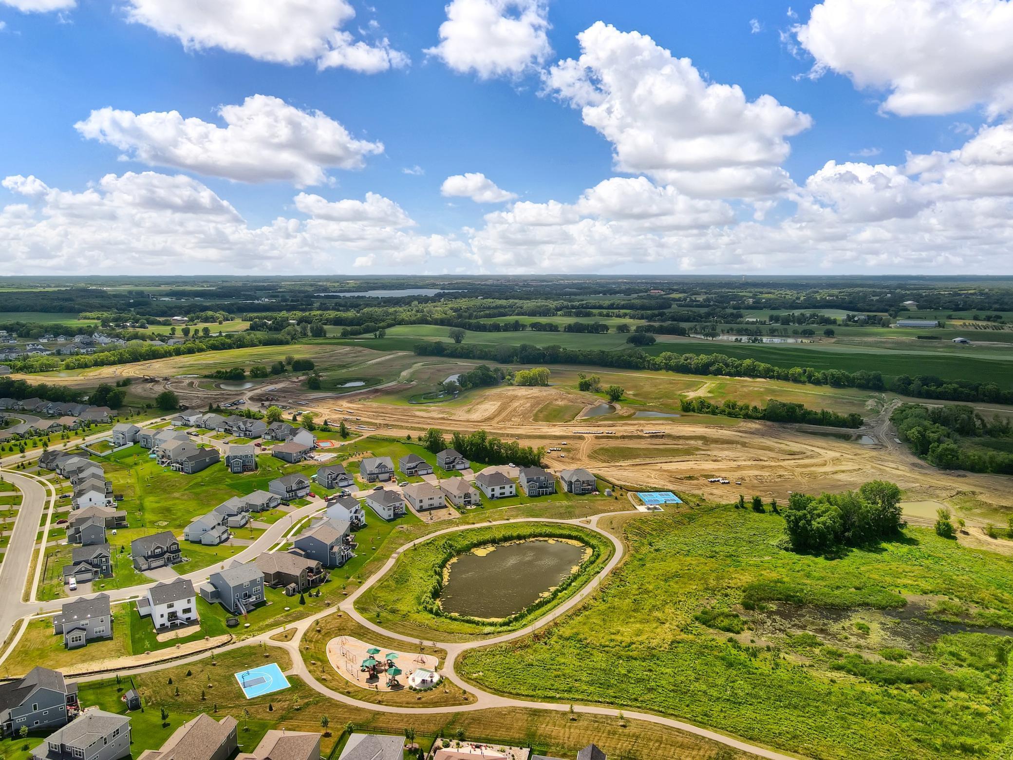 14965 Riverview Lane, Dayton, Minnesota image 36