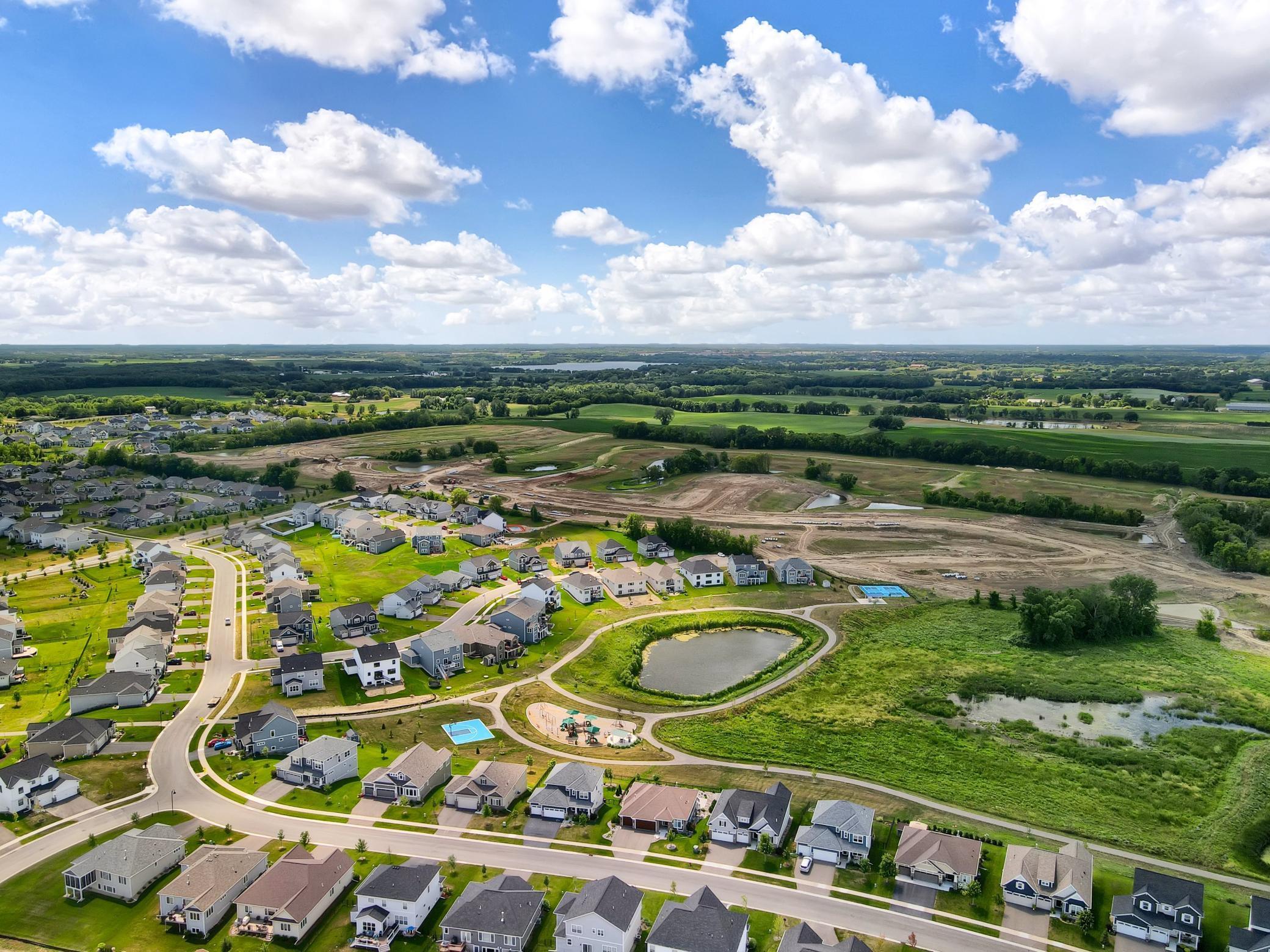 14965 Riverview Lane, Dayton, Minnesota image 37