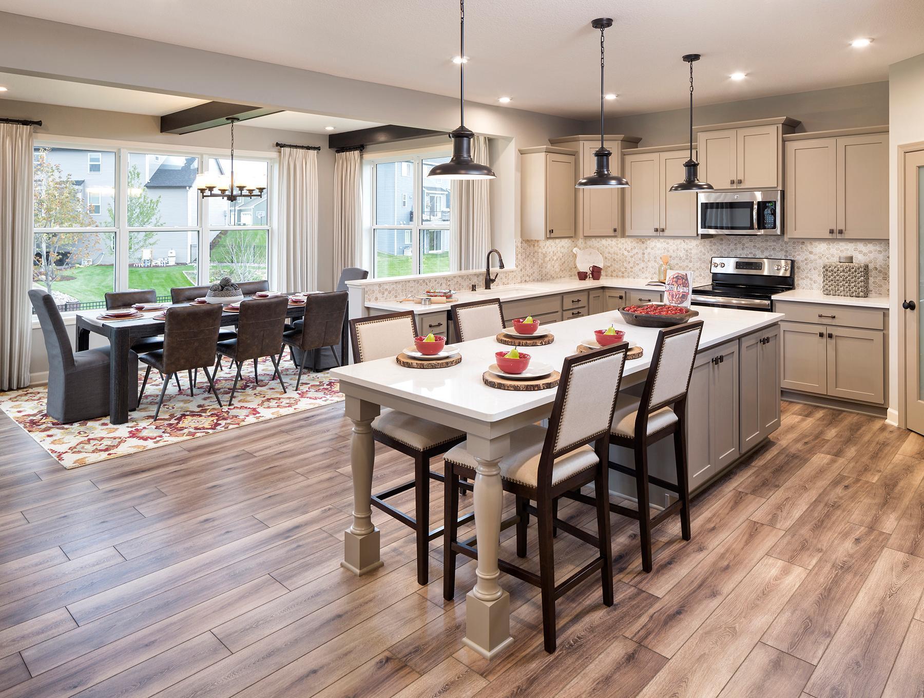 14965 Riverview Lane, Dayton, Minnesota image 9