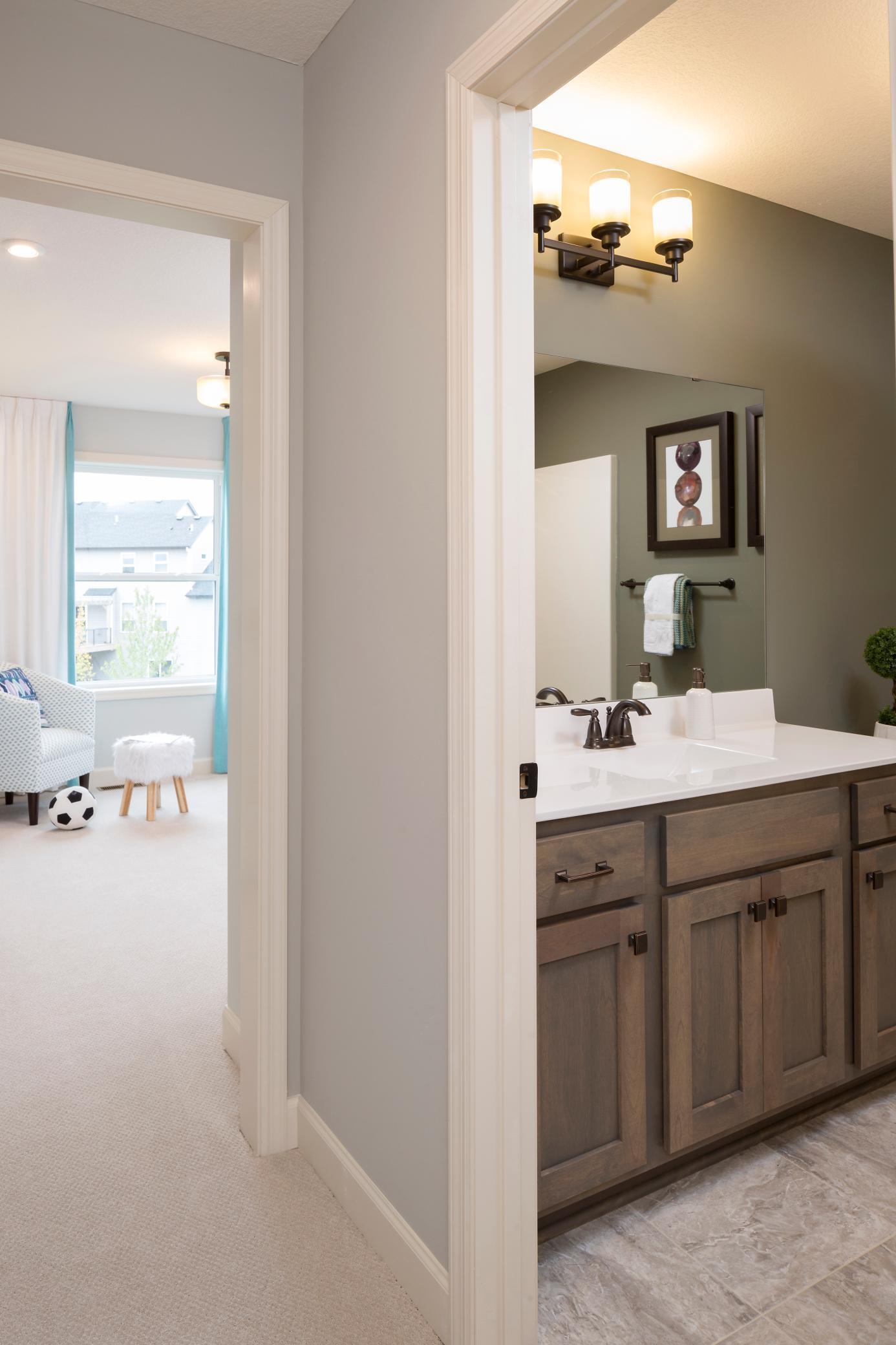 14965 Riverview Lane, Dayton, Minnesota image 23
