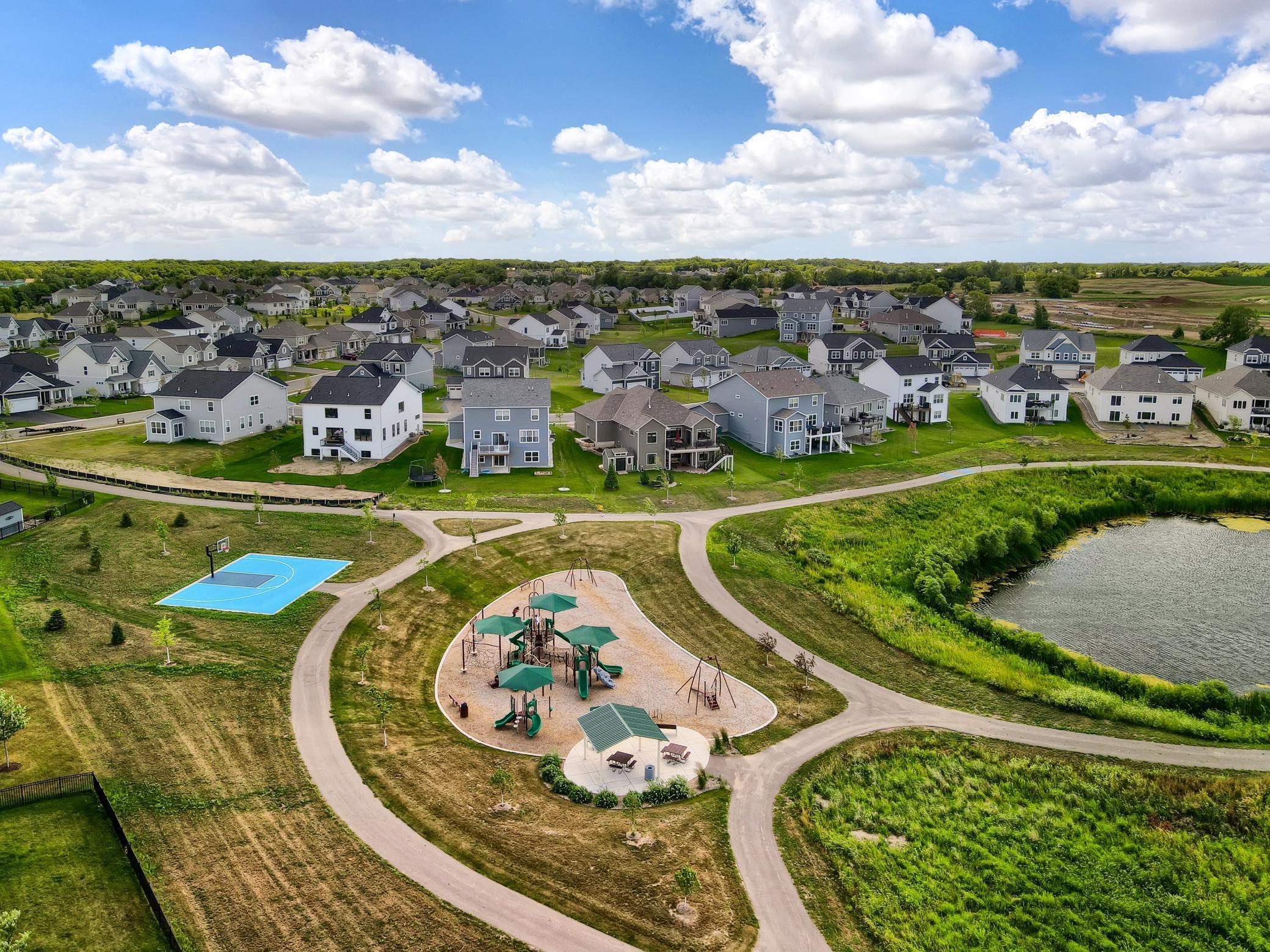 14965 Riverview Lane, Dayton, Minnesota image 38