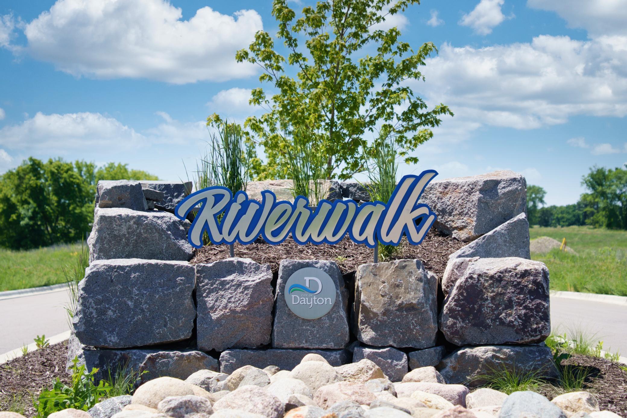 14965 Riverview Lane, Dayton, Minnesota image 26