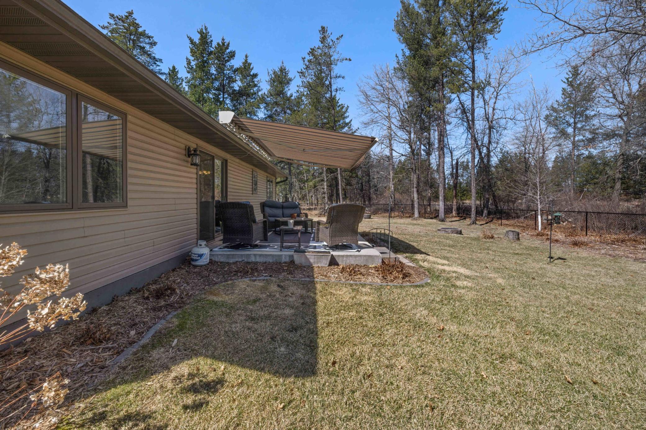 11892 Joneswood Drive, Baxter, Minnesota image 28