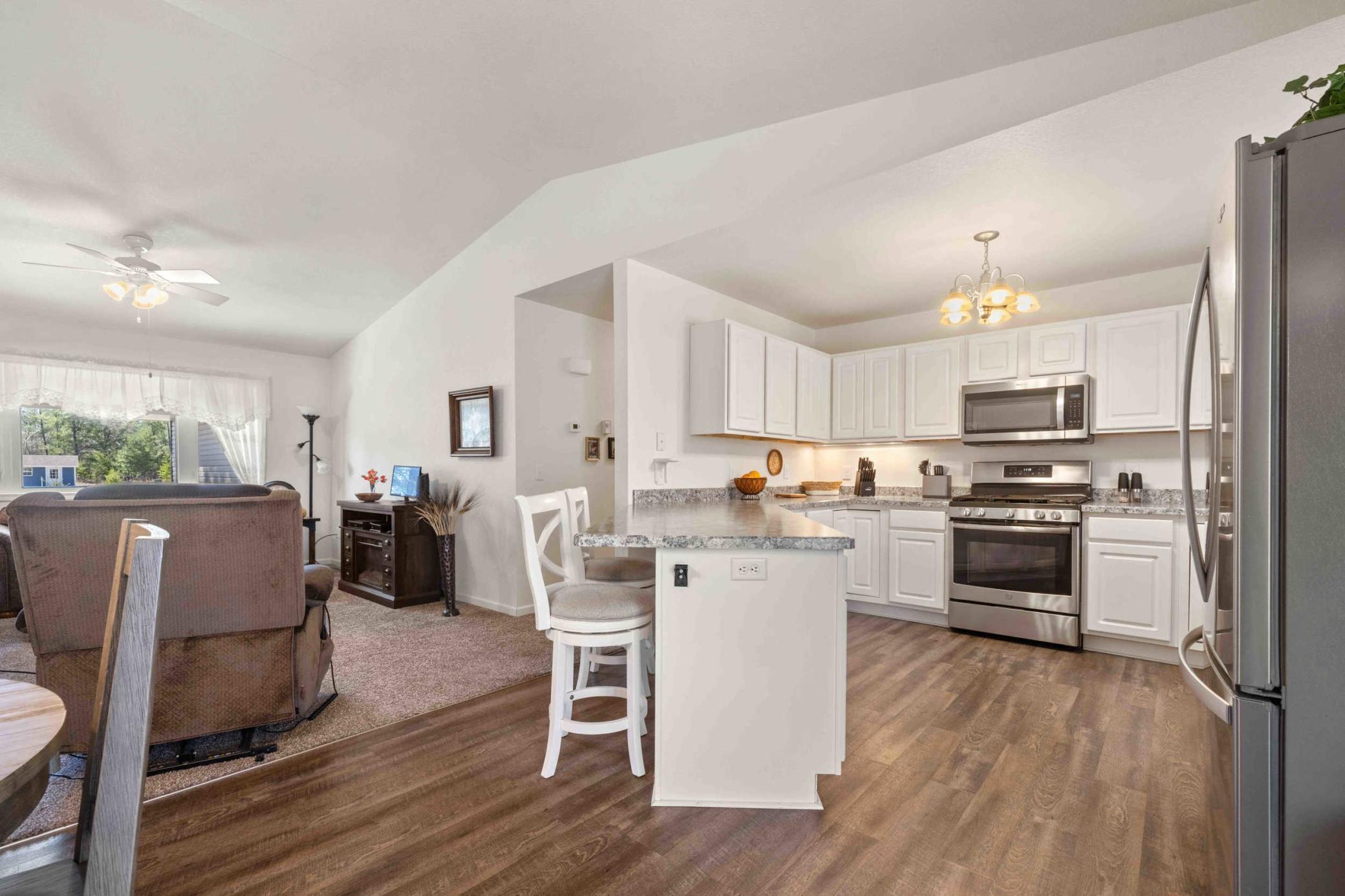 11892 Joneswood Drive, Baxter, Minnesota image 3