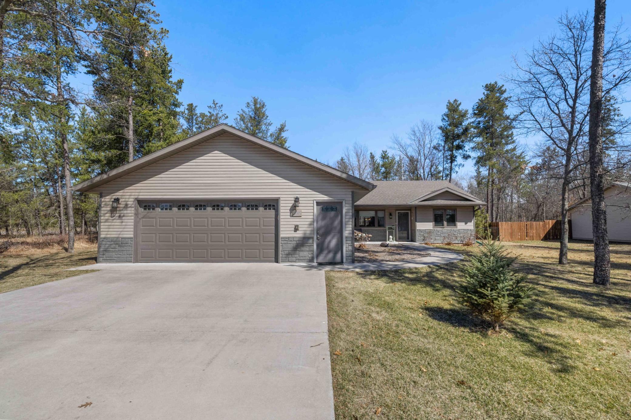 11892 Joneswood Drive, Baxter, Minnesota image 29