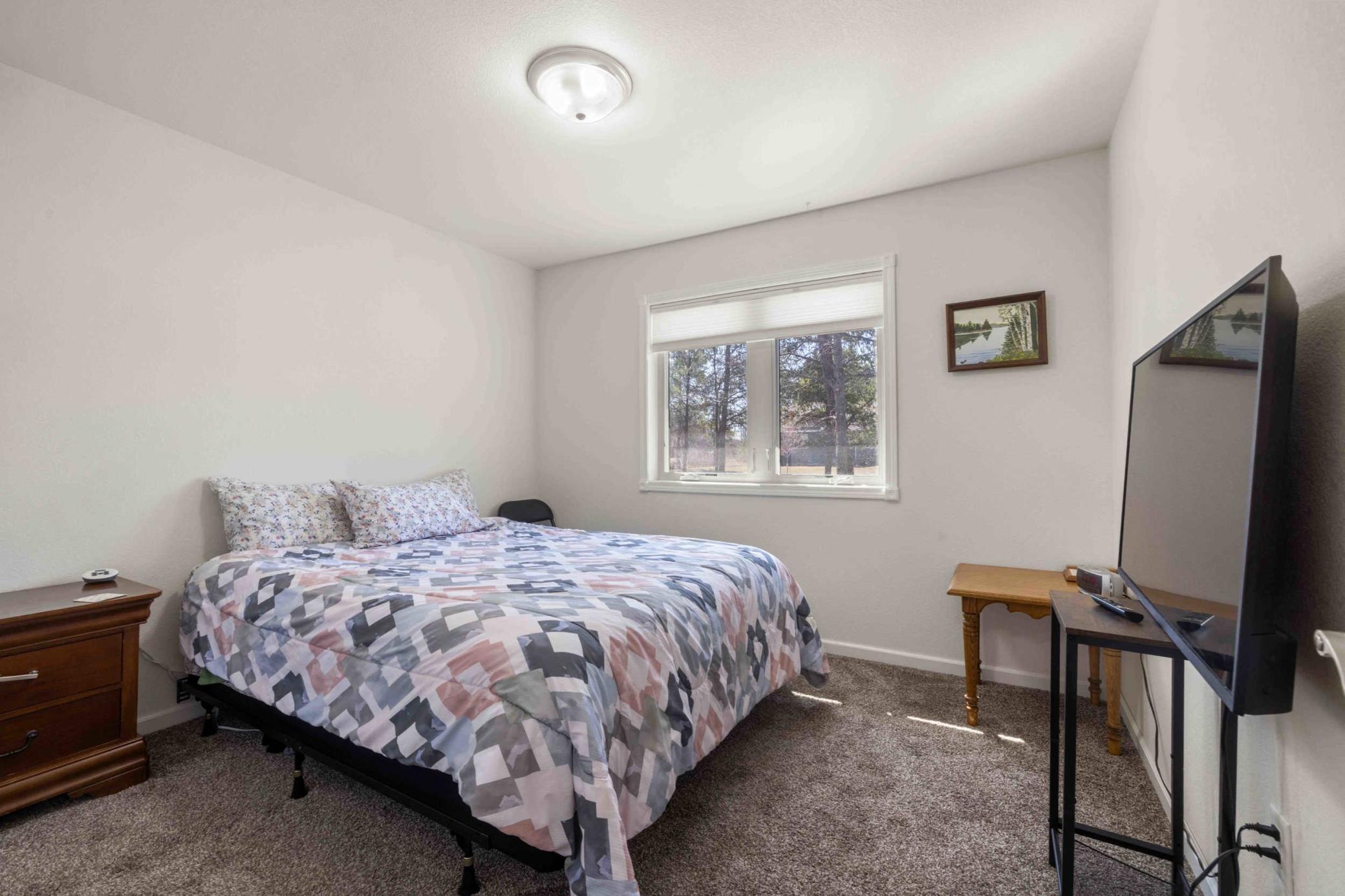 11892 Joneswood Drive, Baxter, Minnesota image 23