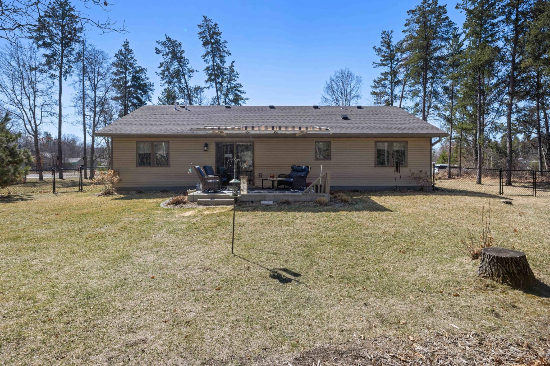11892 Joneswood Drive, Baxter, Minnesota image 27