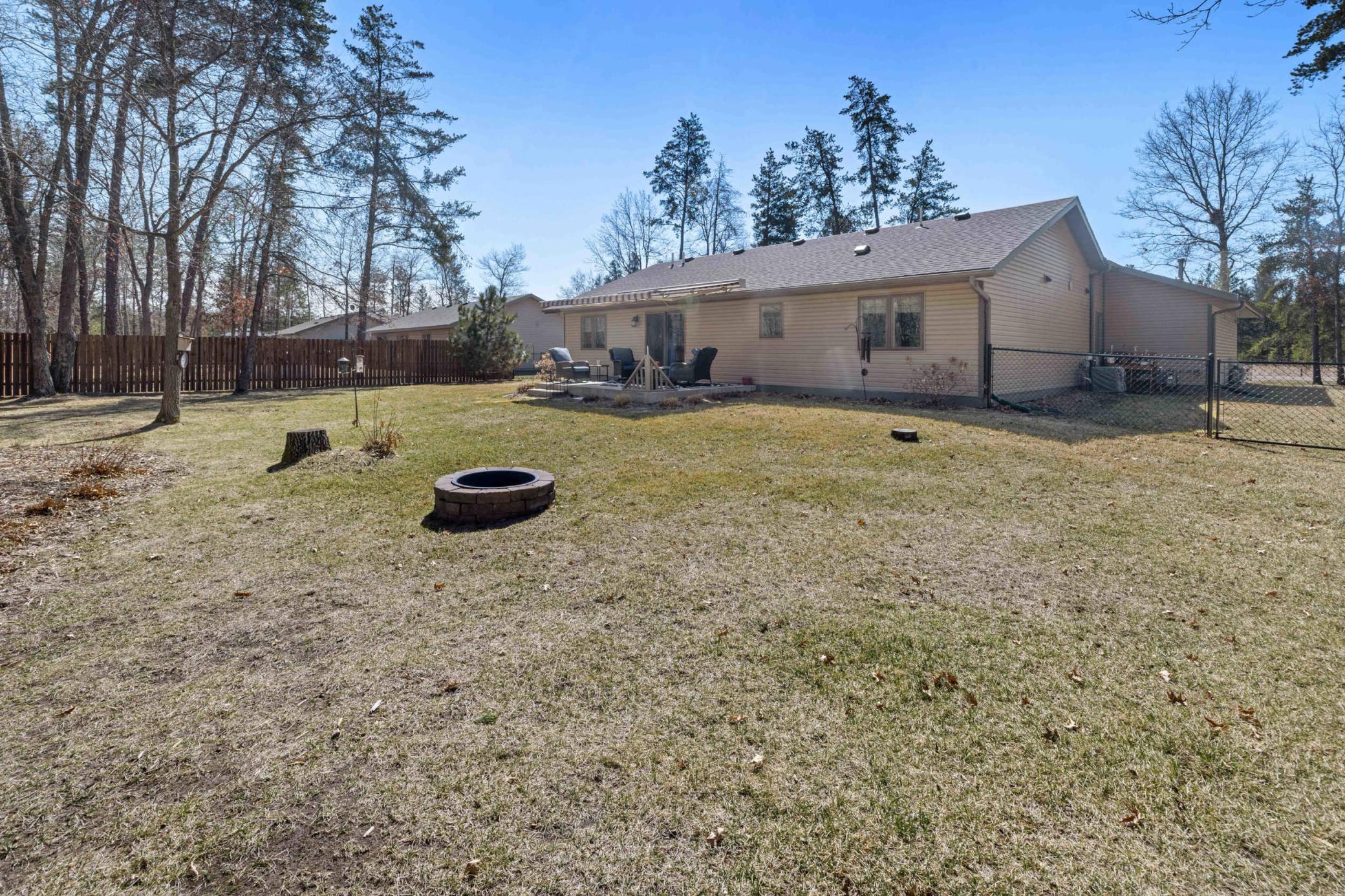 11892 Joneswood Drive, Baxter, Minnesota image 26