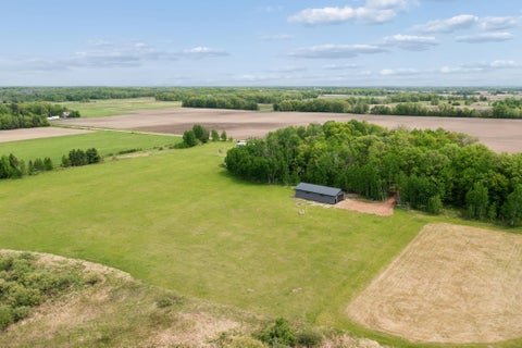 Vacant Land For Sale - 12271 Auburn Road<br/> Grasston, MN 55030