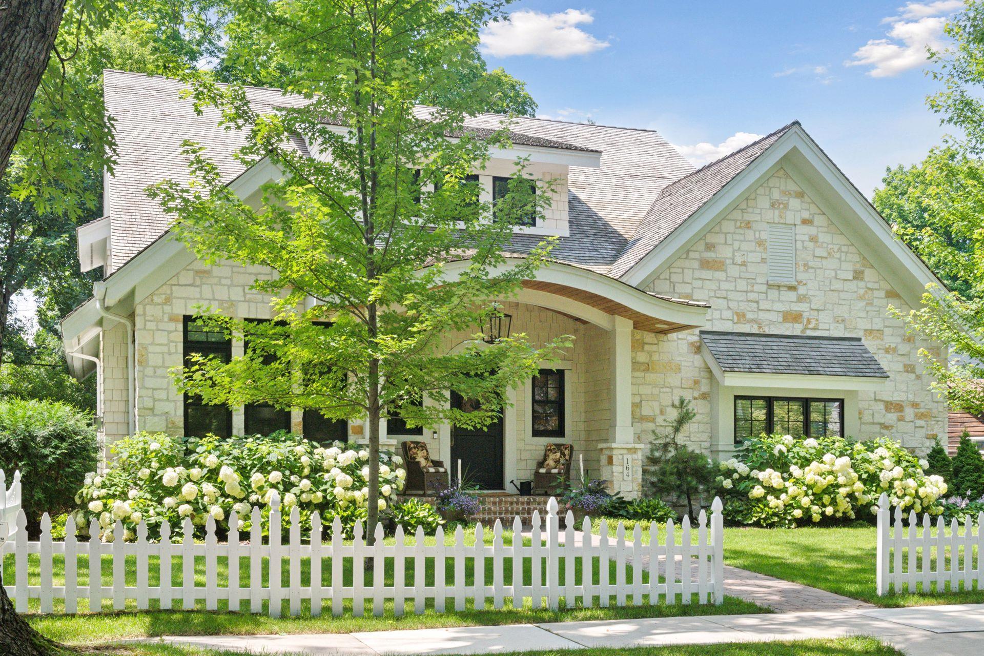 164 3rd Street, Excelsior, Minnesota image 3