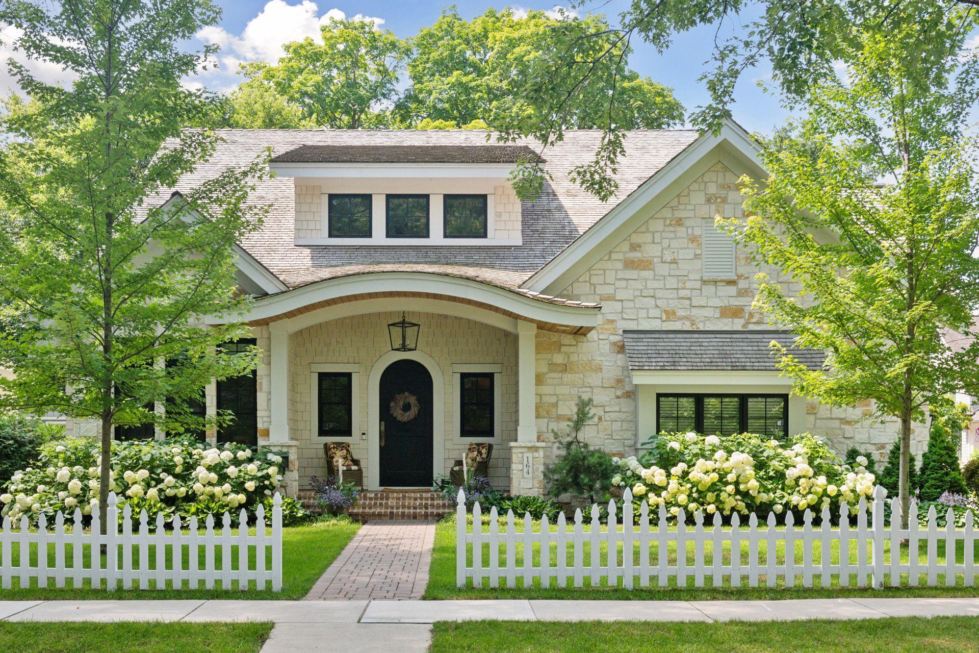 164 3rd Street, Excelsior, Minnesota image 1