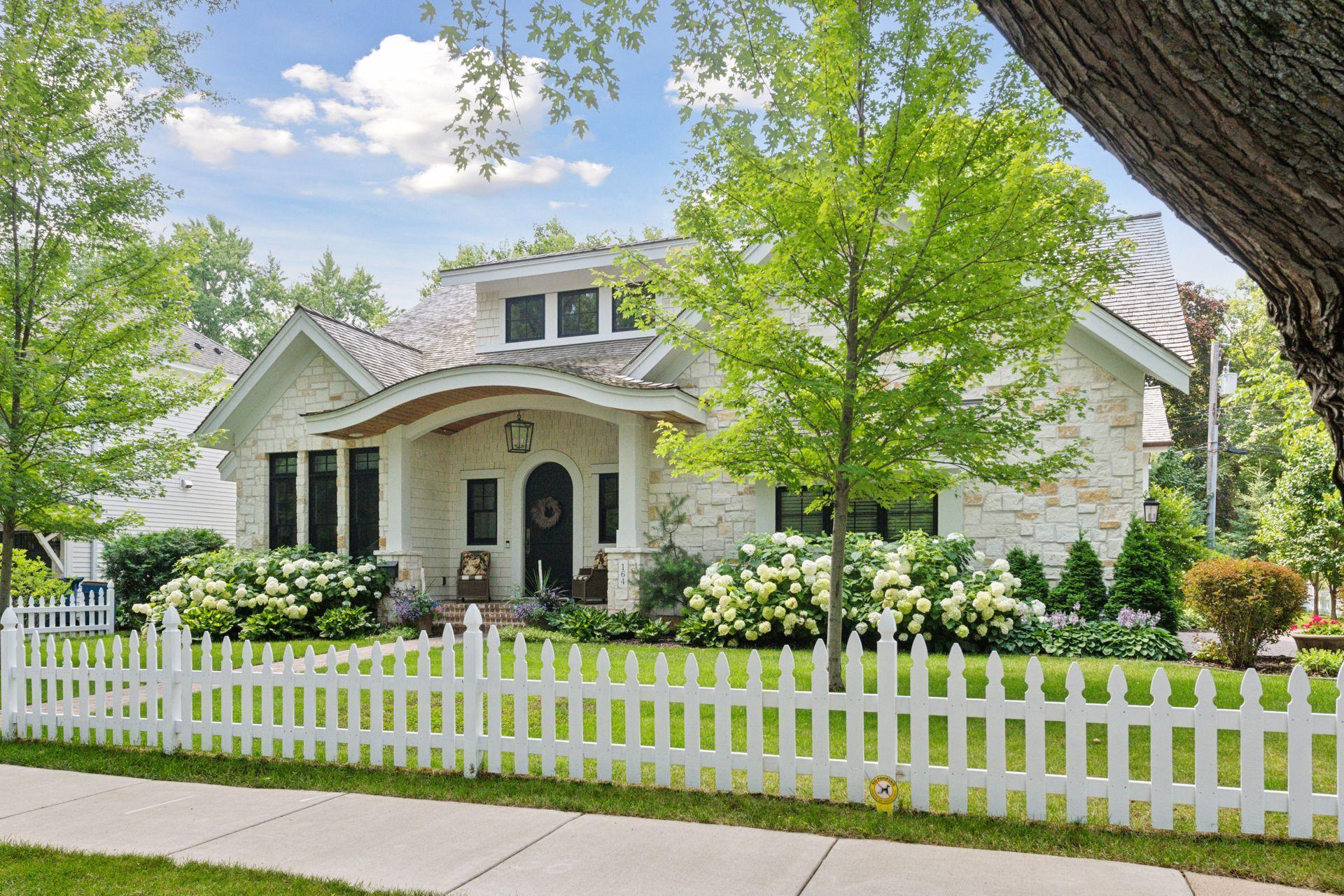 164 3rd Street, Excelsior, Minnesota image 5