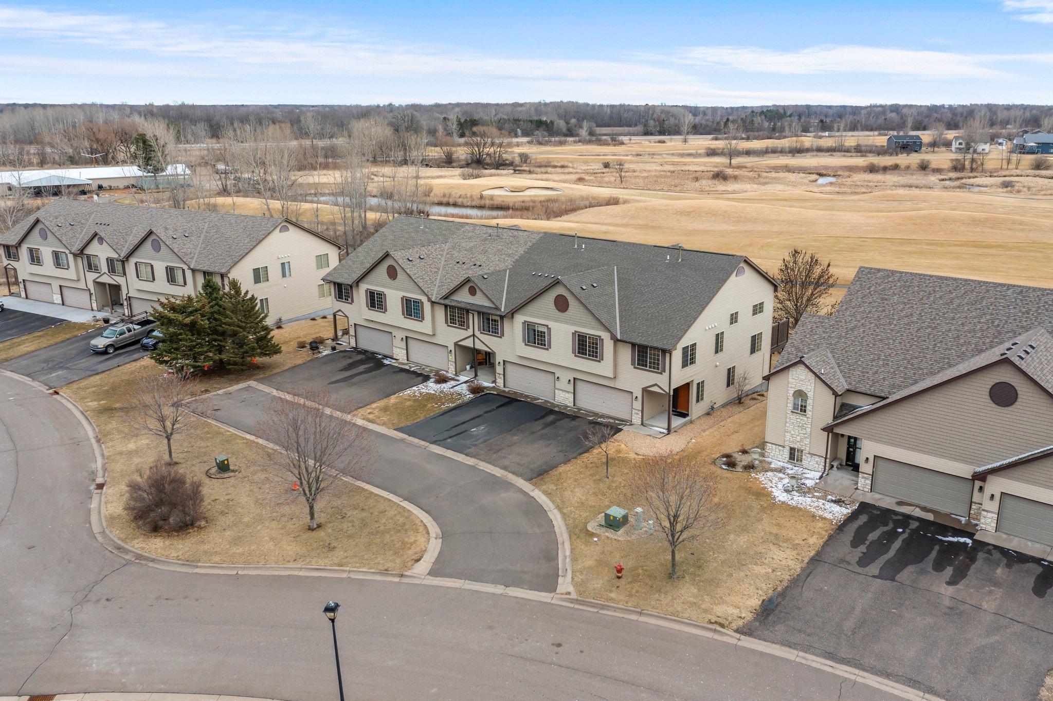 2130 Bunker Boulevard, Rush City, Minnesota image 48