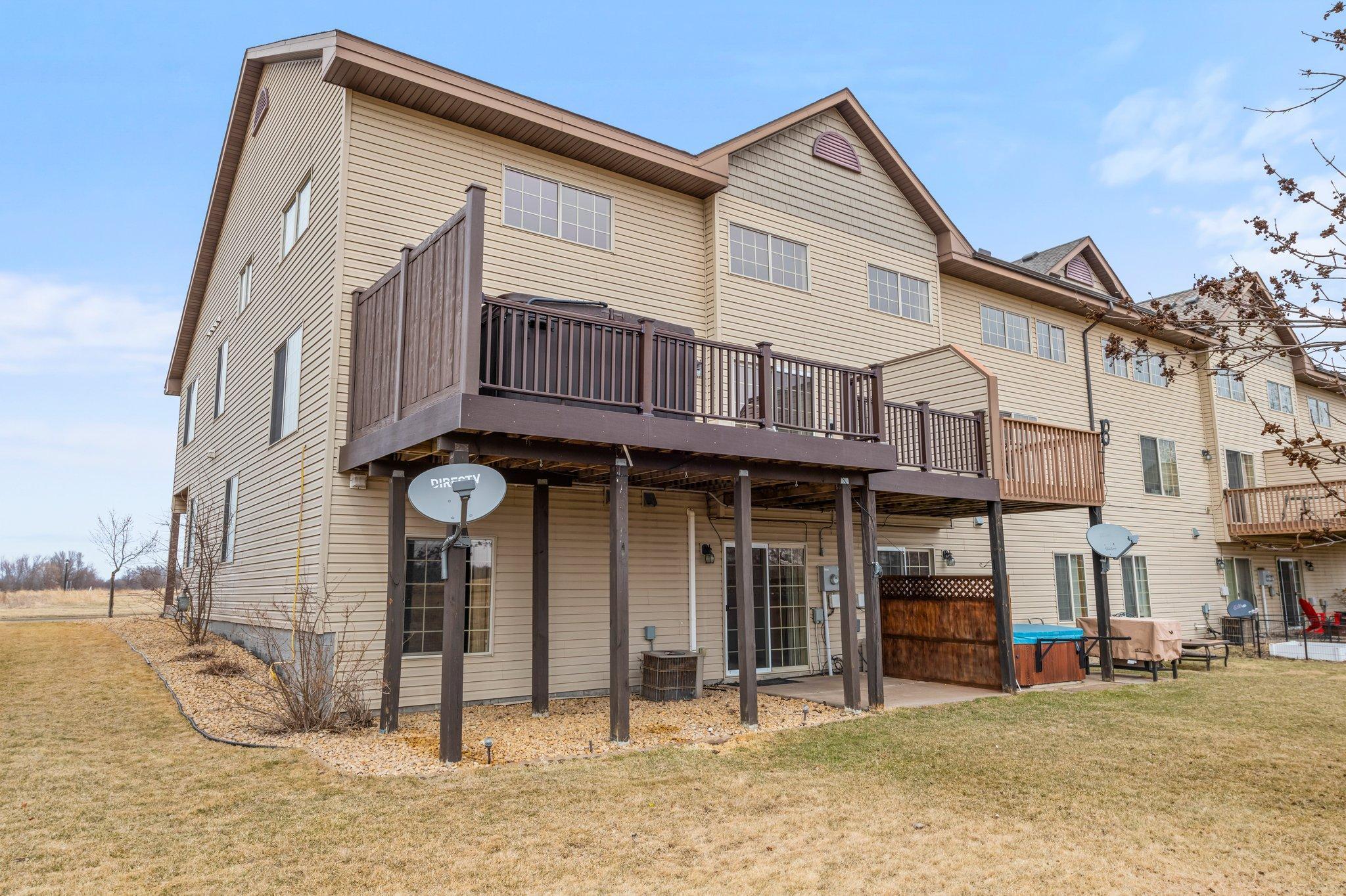 2130 Bunker Boulevard, Rush City, Minnesota image 44
