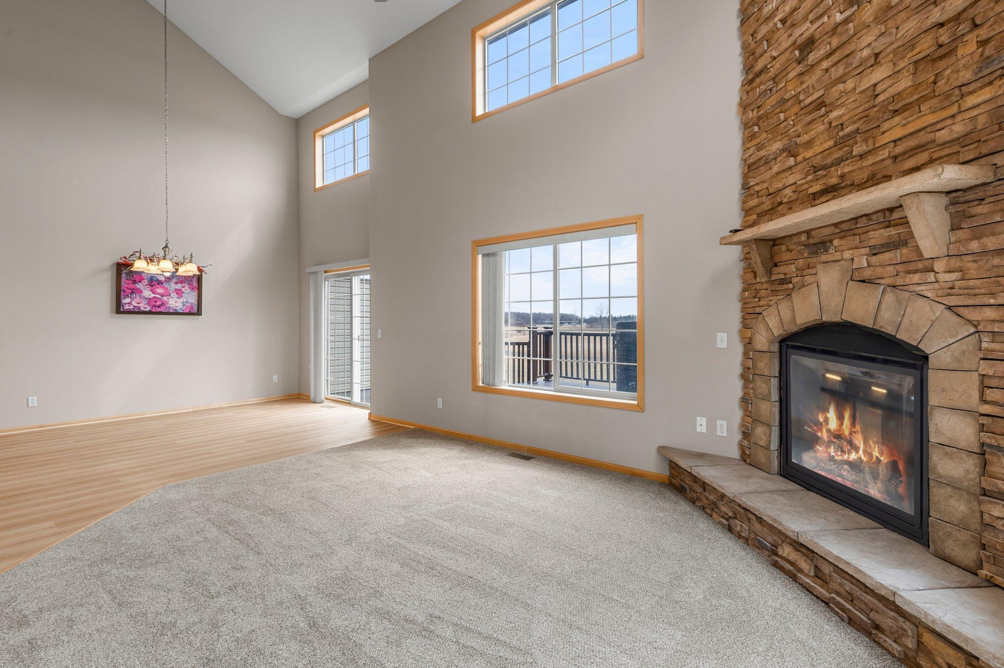 2130 Bunker Boulevard, Rush City, Minnesota image 17