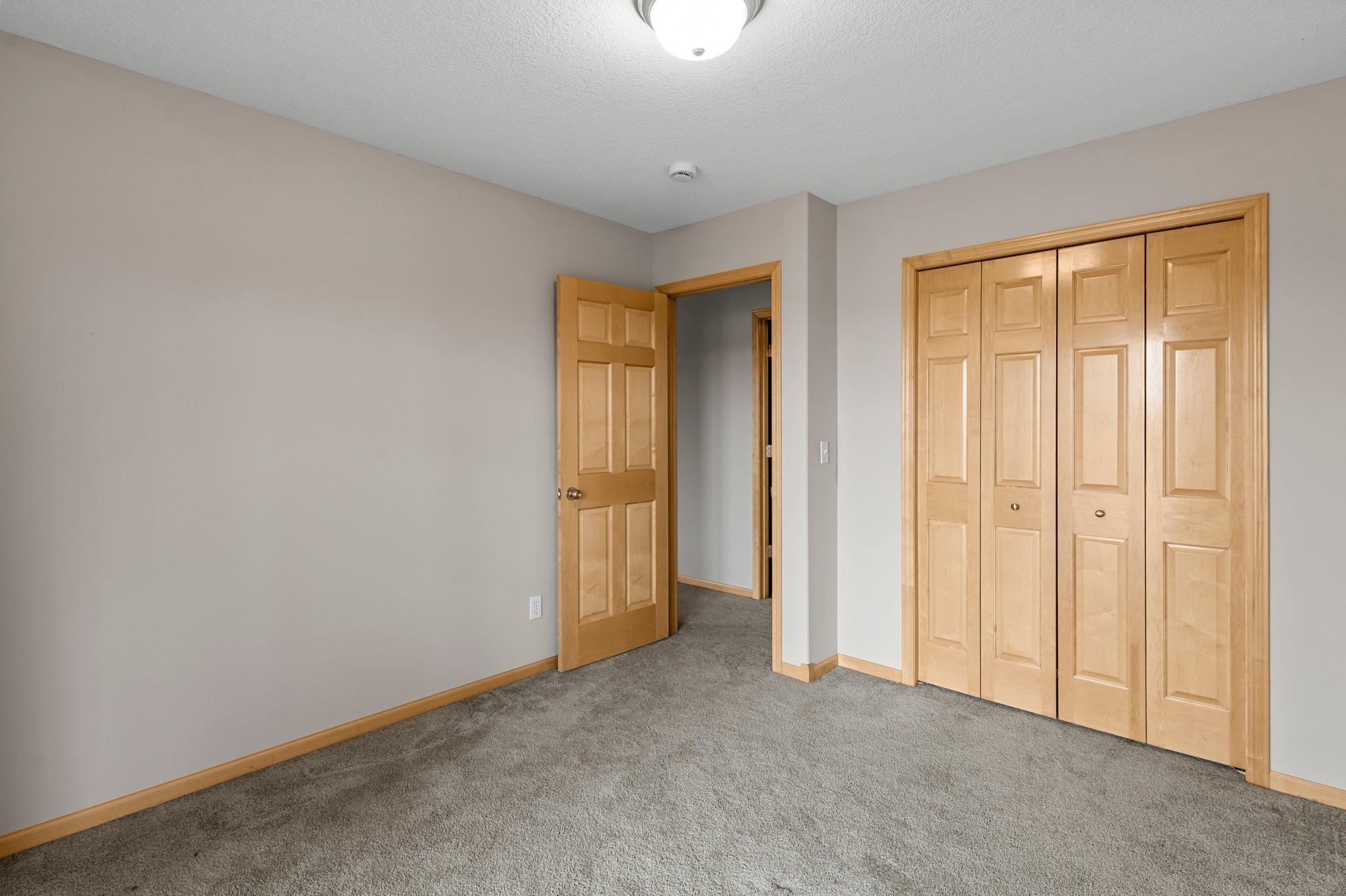 2130 Bunker Boulevard, Rush City, Minnesota image 33