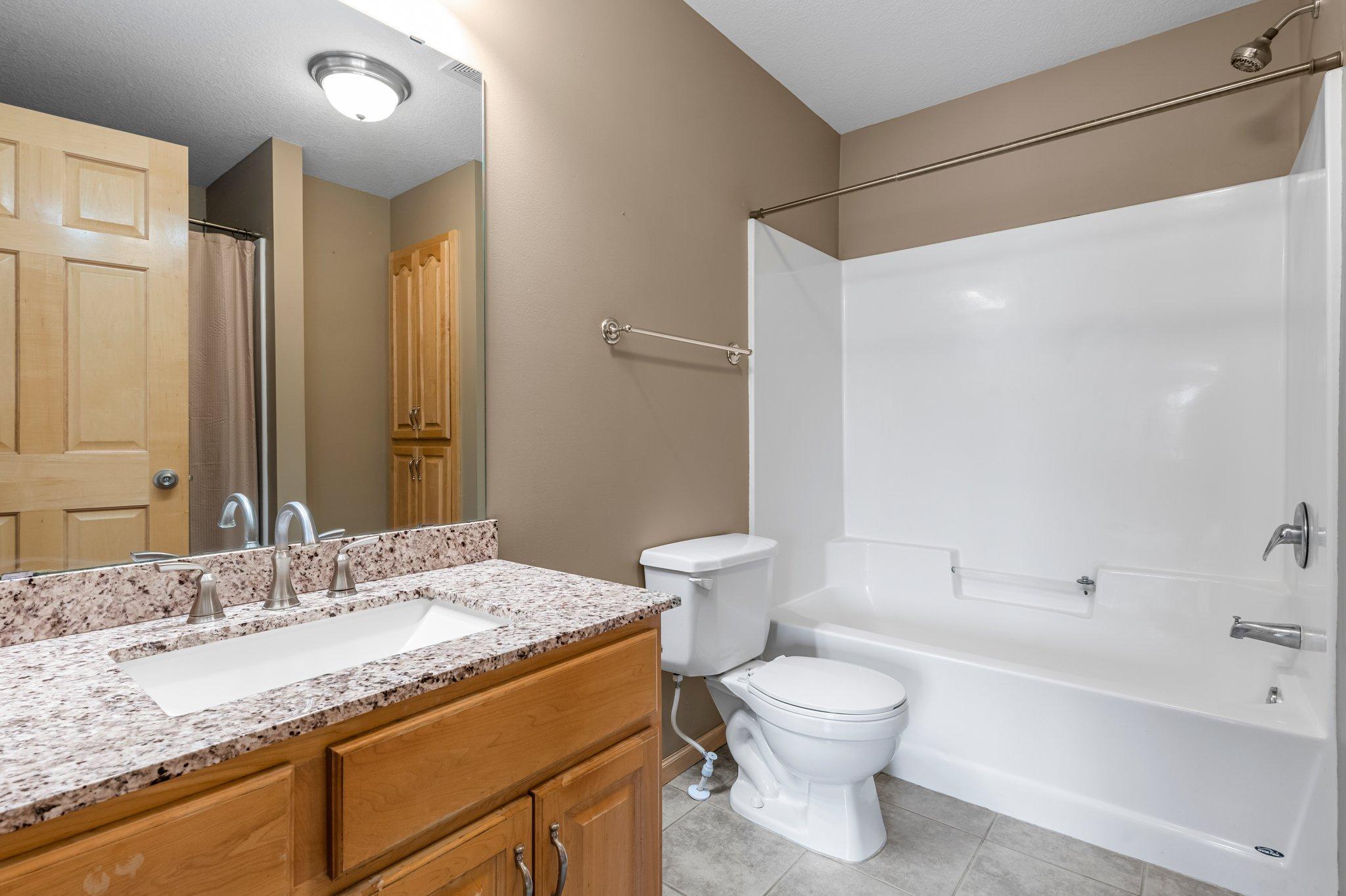 2130 Bunker Boulevard, Rush City, Minnesota image 24