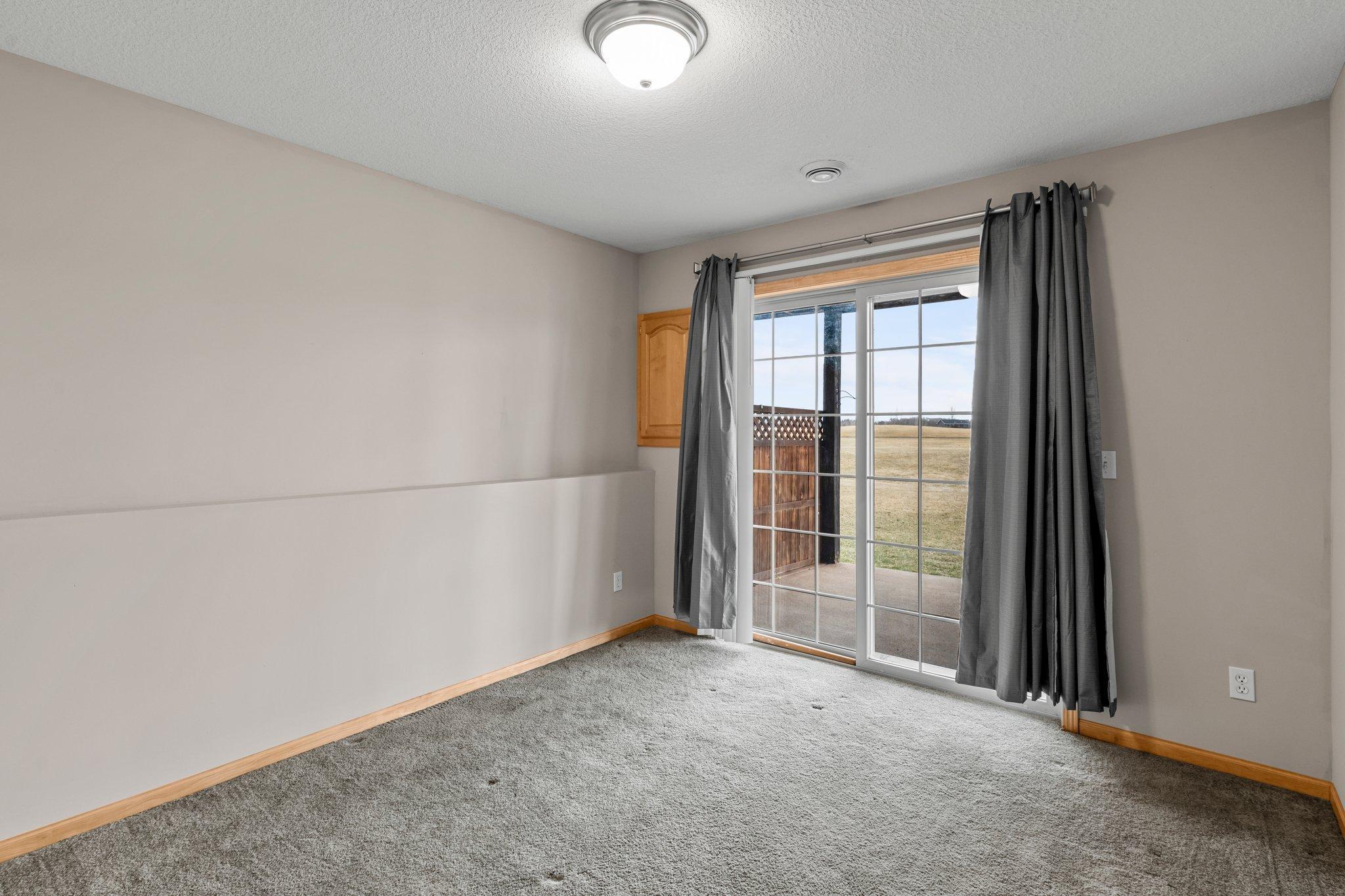 2130 Bunker Boulevard, Rush City, Minnesota image 34