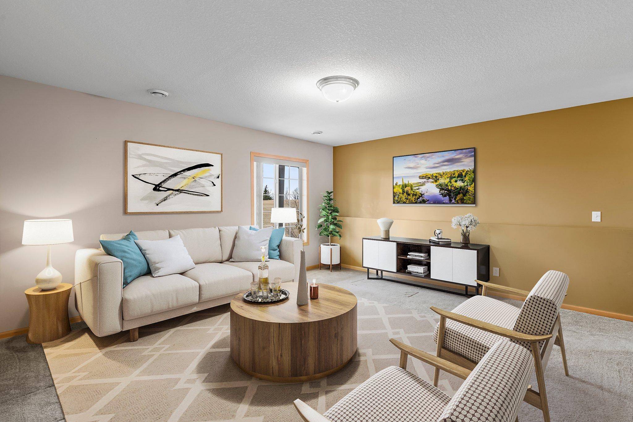 2130 Bunker Boulevard, Rush City, Minnesota image 30