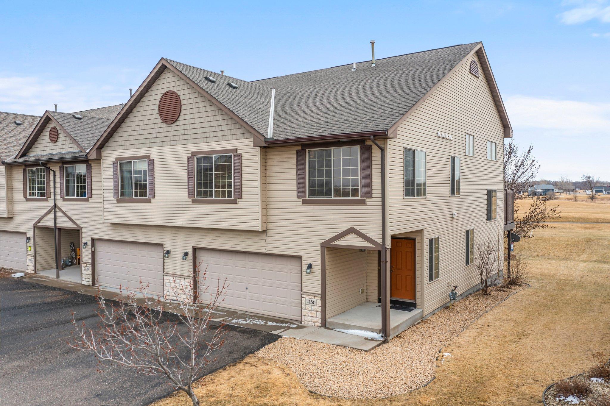 2130 Bunker Boulevard, Rush City, Minnesota image 3
