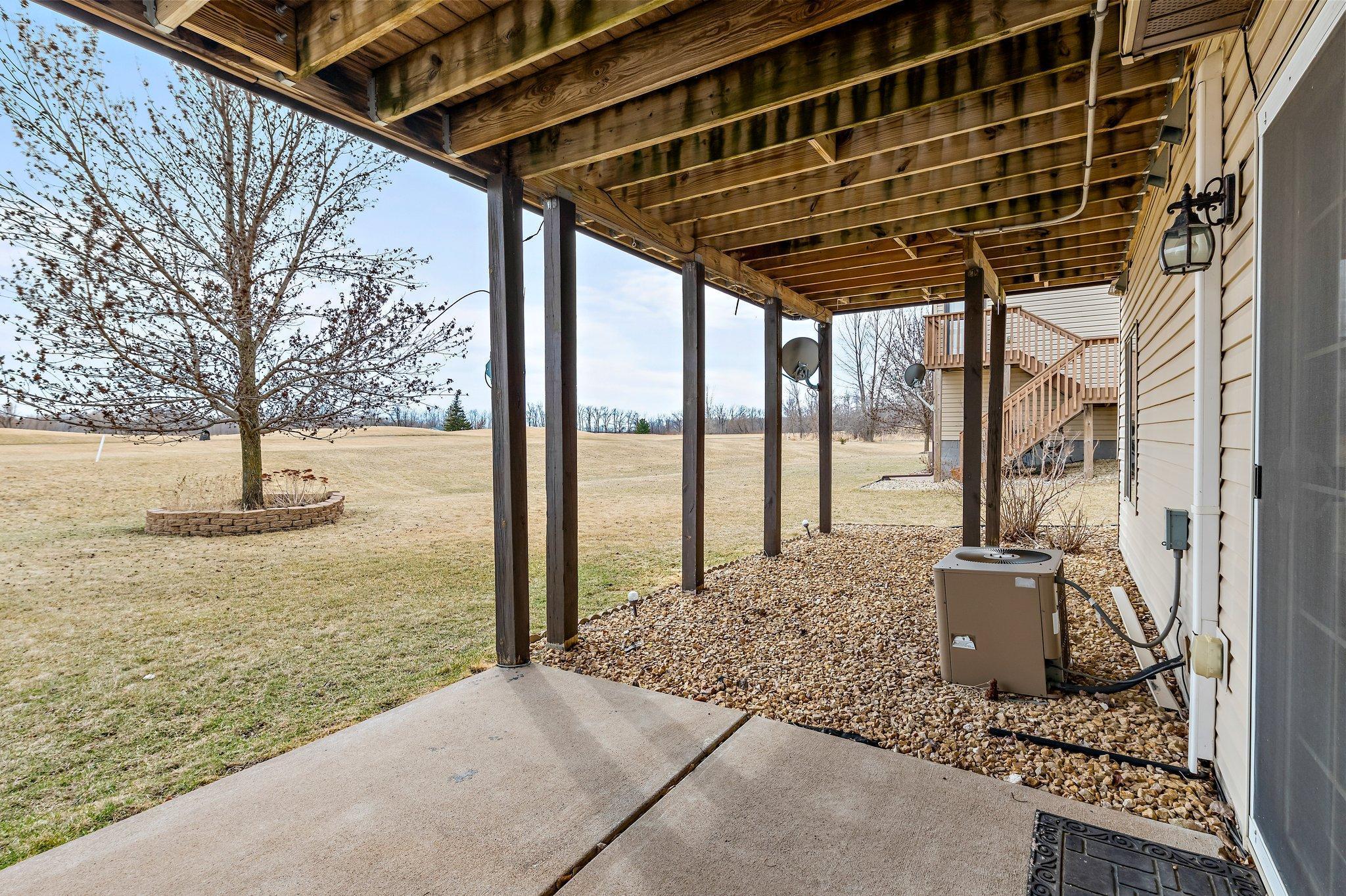 2130 Bunker Boulevard, Rush City, Minnesota image 39