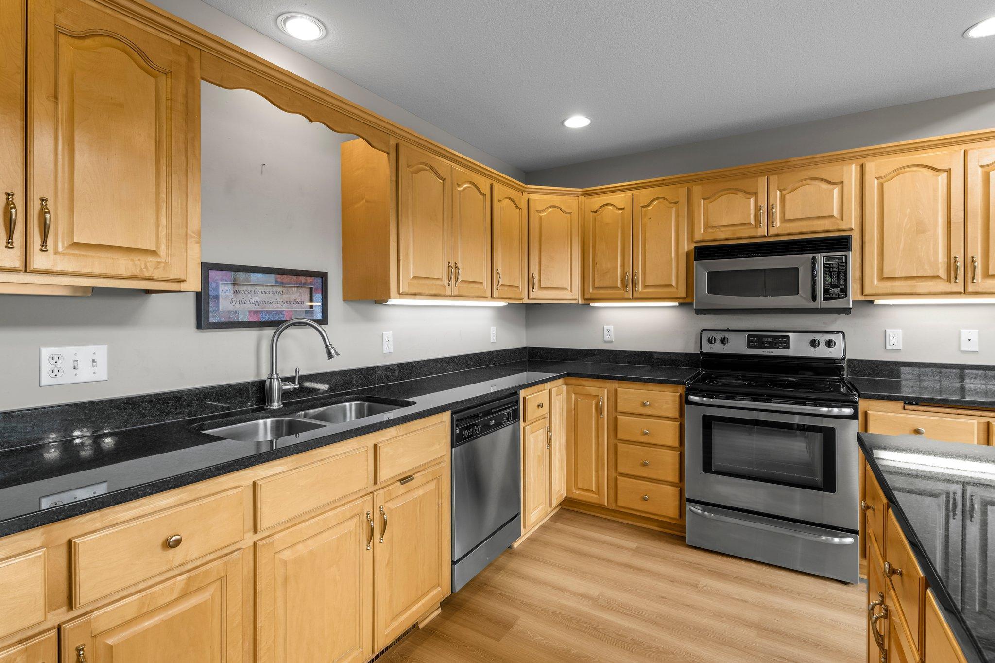 2130 Bunker Boulevard, Rush City, Minnesota image 13