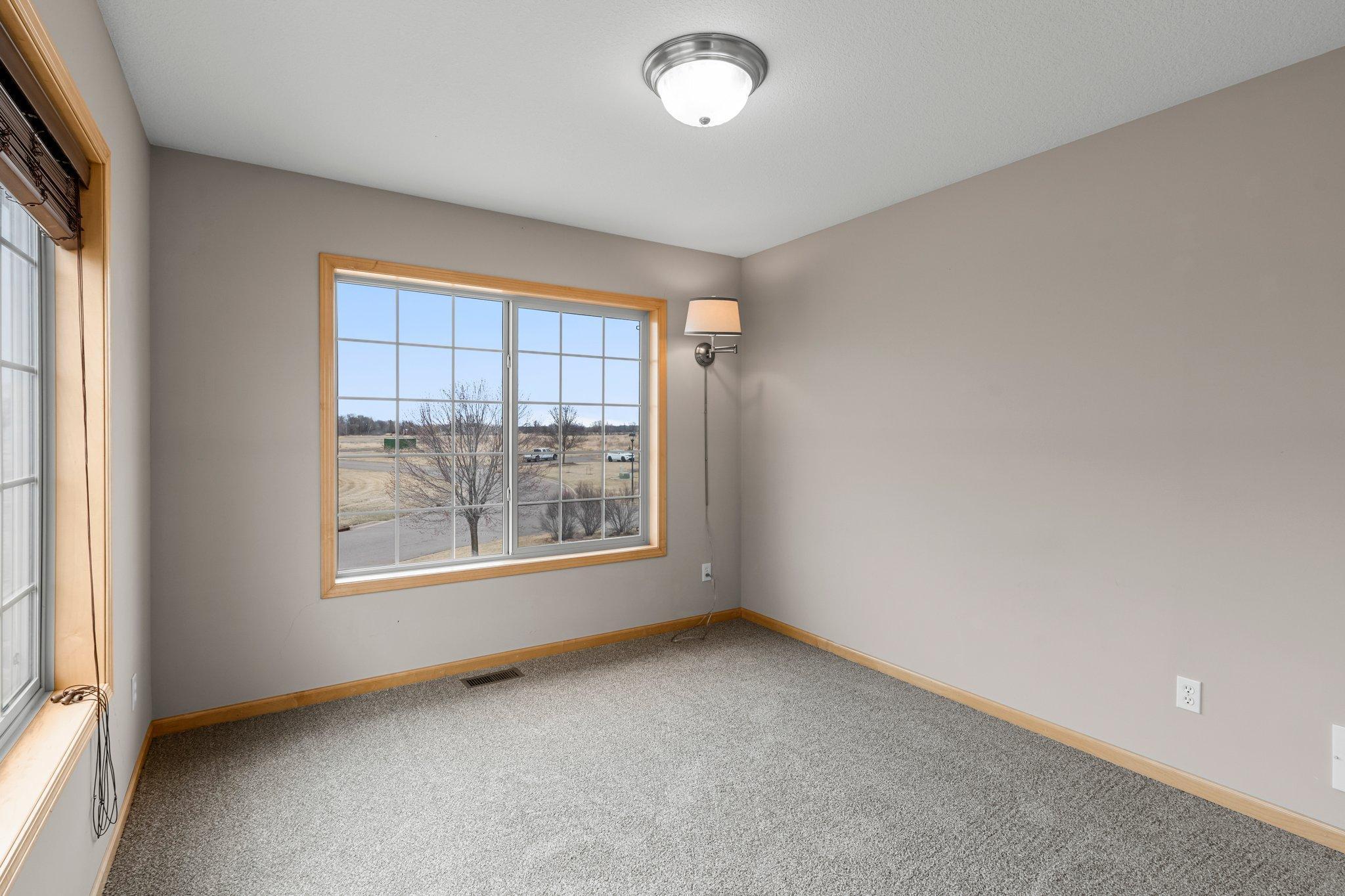 2130 Bunker Boulevard, Rush City, Minnesota image 19