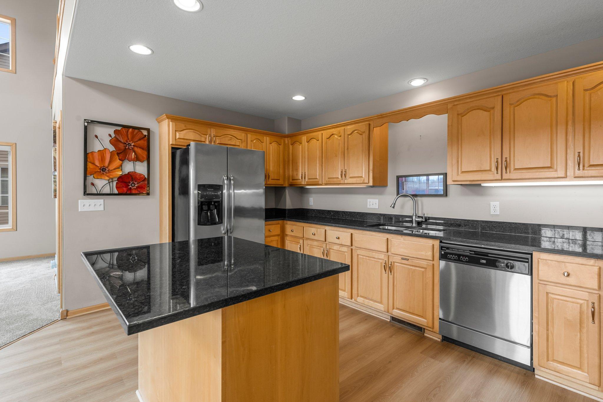2130 Bunker Boulevard, Rush City, Minnesota image 11