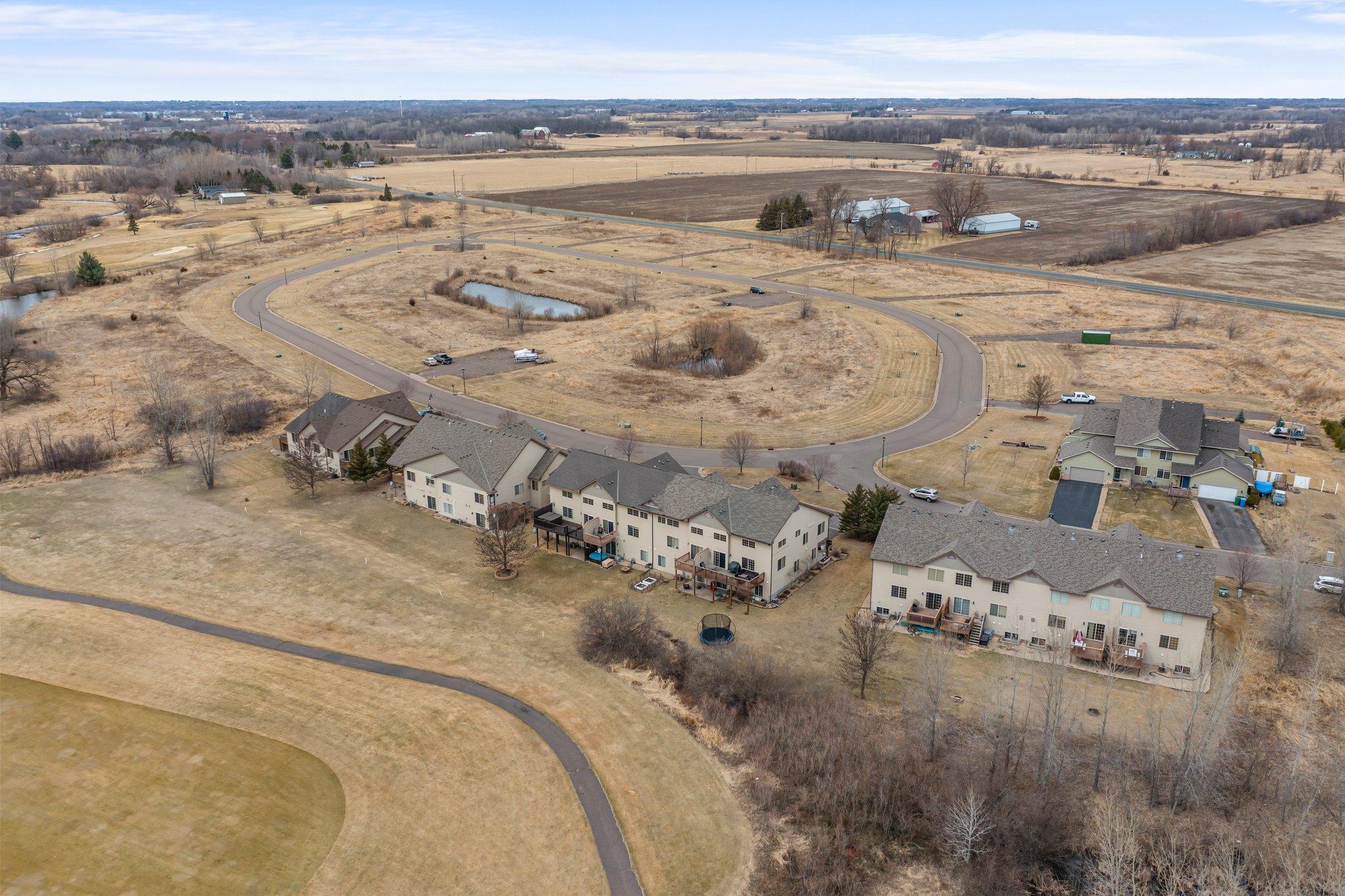 2130 Bunker Boulevard, Rush City, Minnesota image 47
