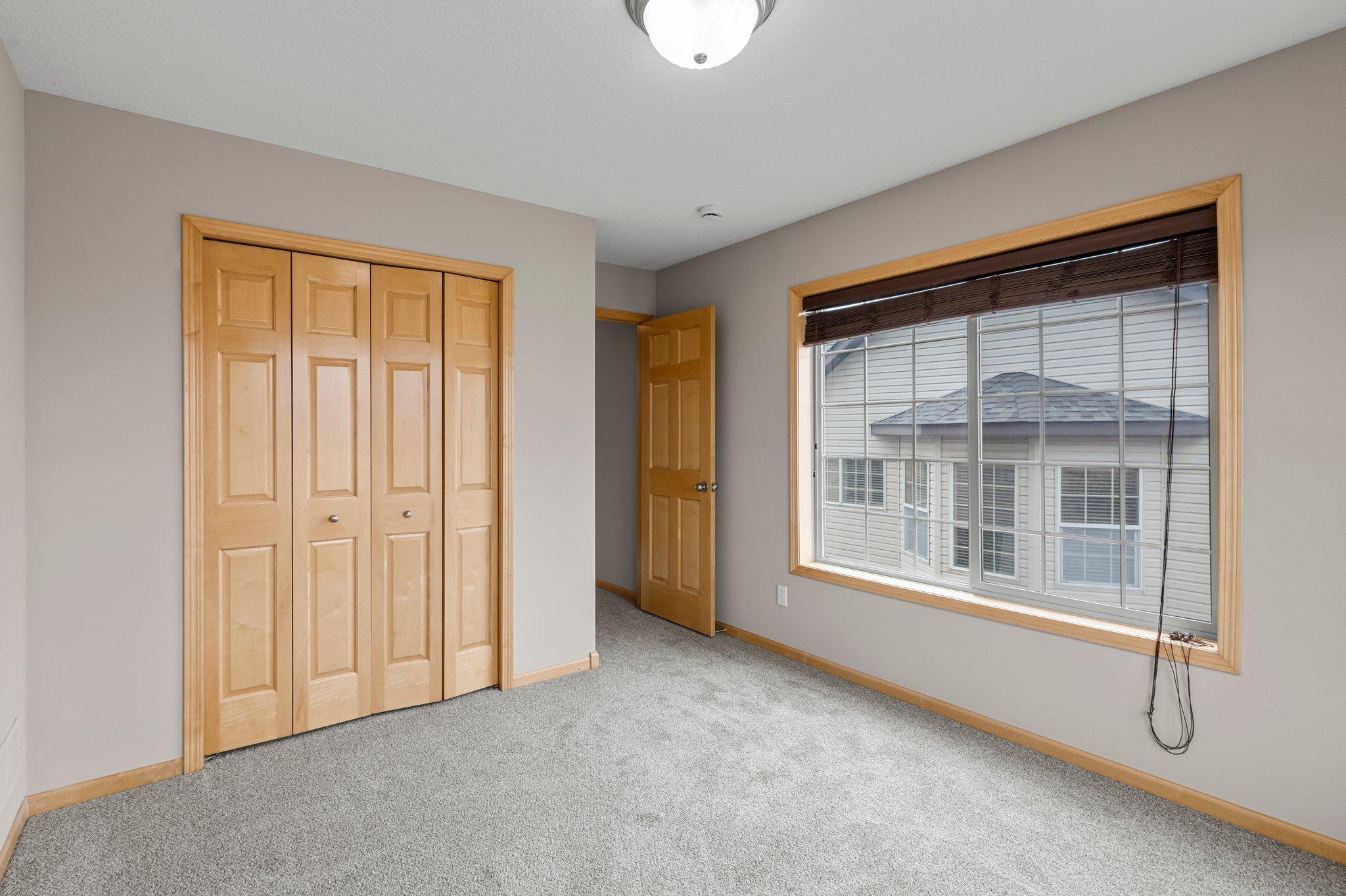 2130 Bunker Boulevard, Rush City, Minnesota image 20