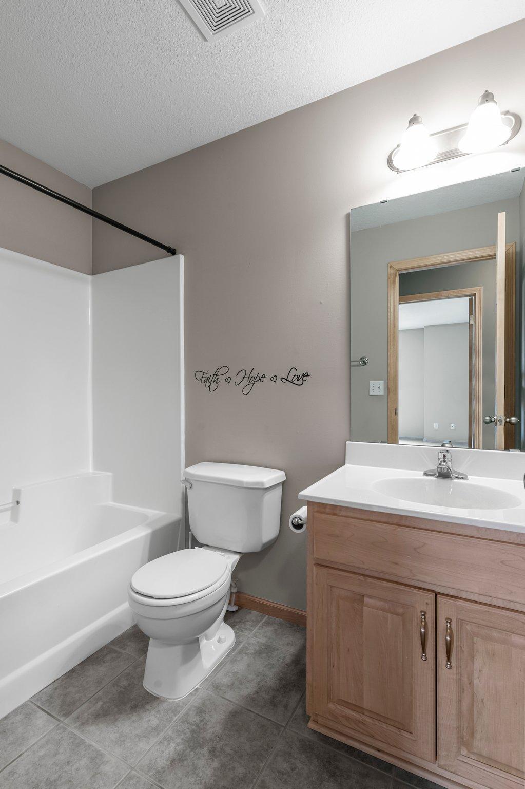 2130 Bunker Boulevard, Rush City, Minnesota image 21